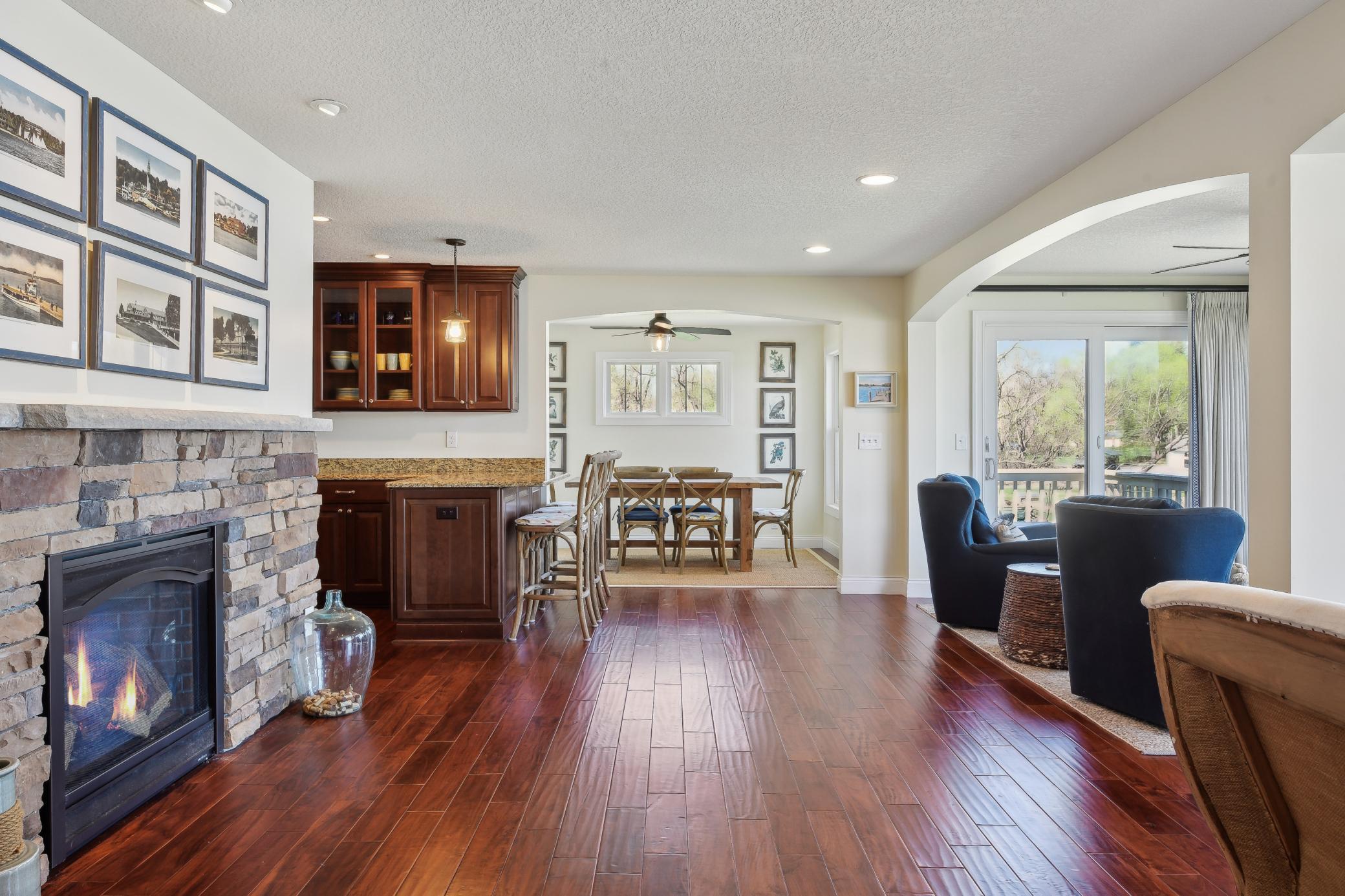 1453 Park Drive