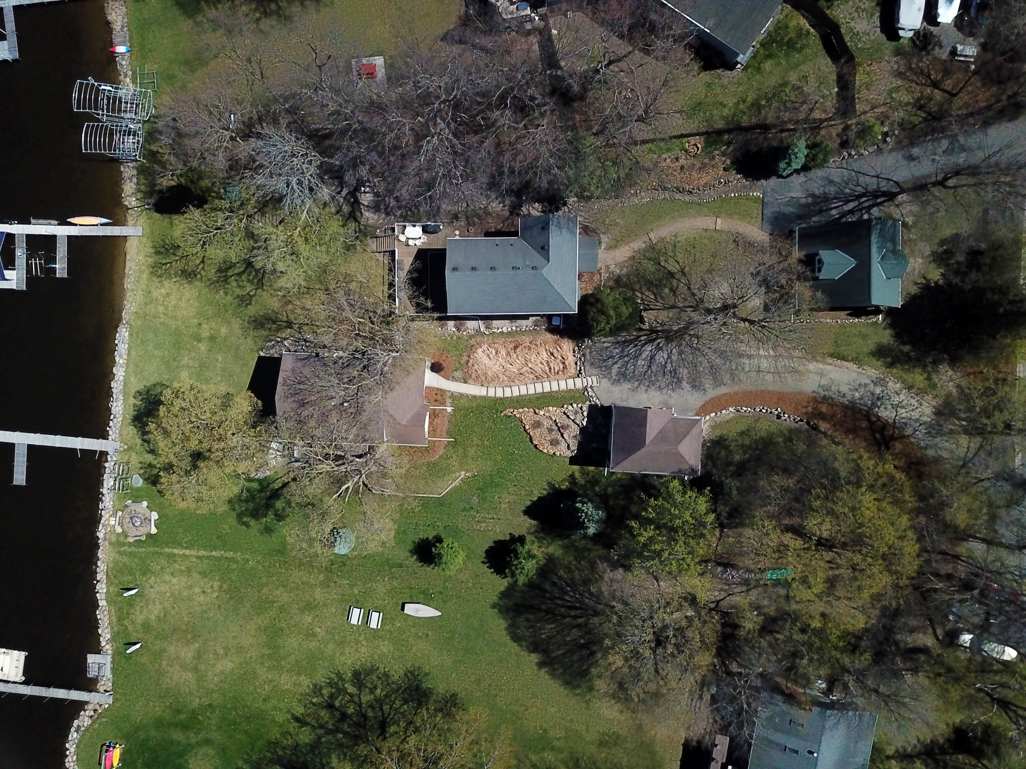 1453 Park Drive