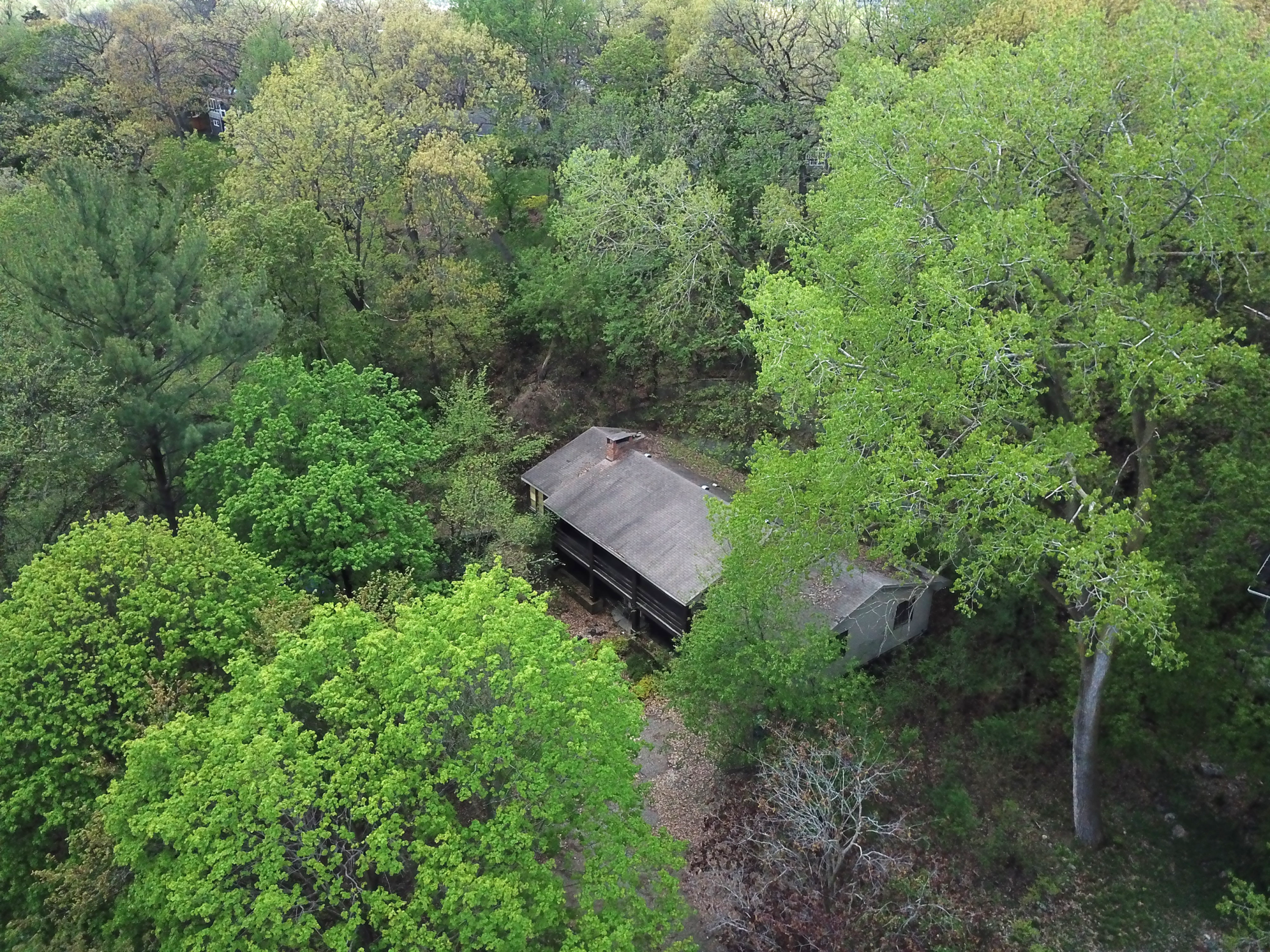 4521 Strawberry Lane N