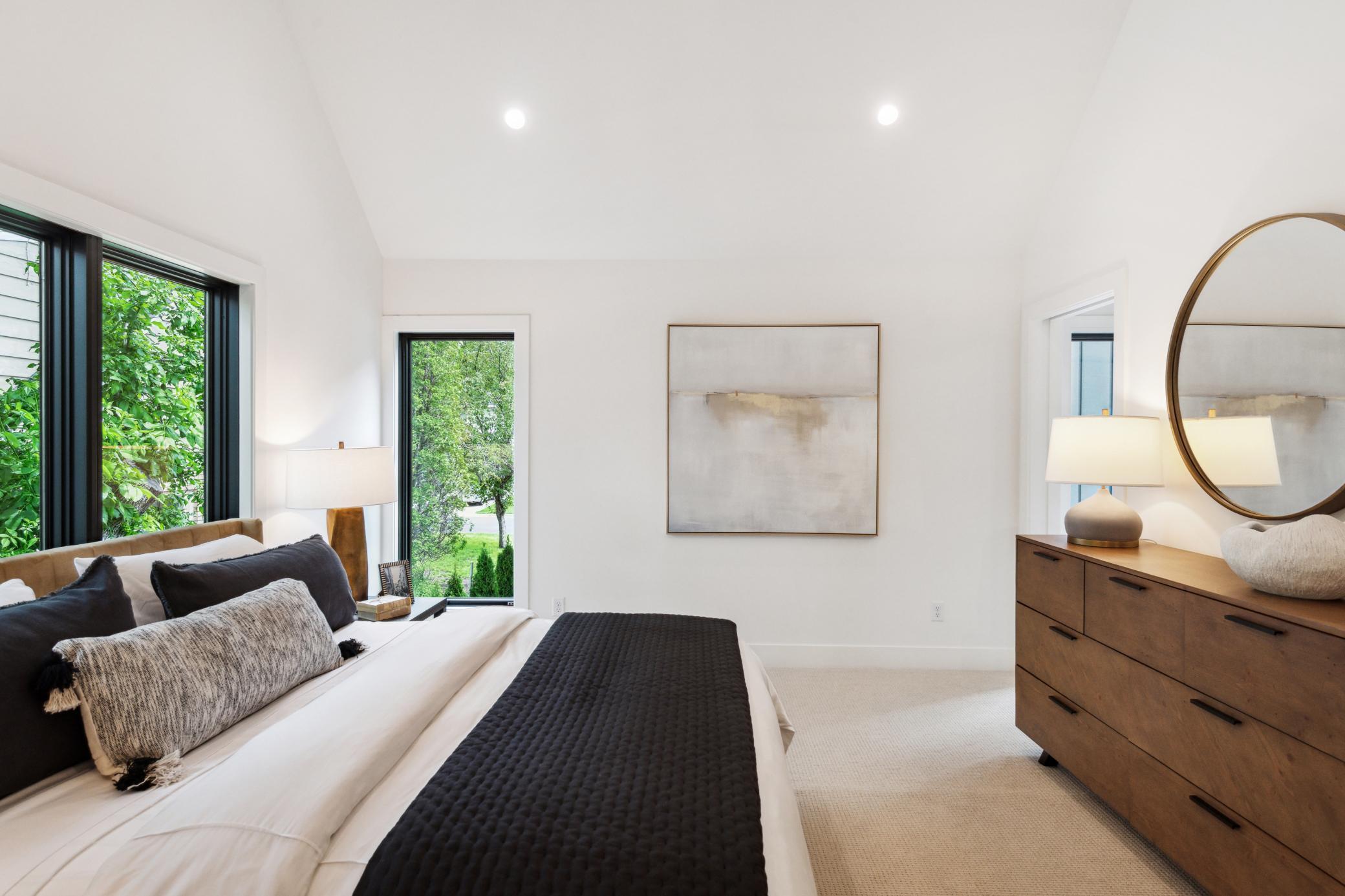 4408 Valley View Road