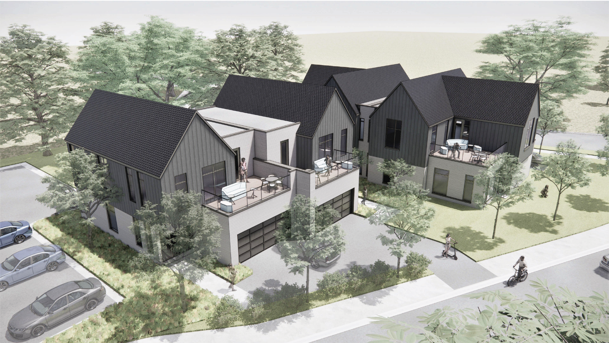 4408 Valley View Road