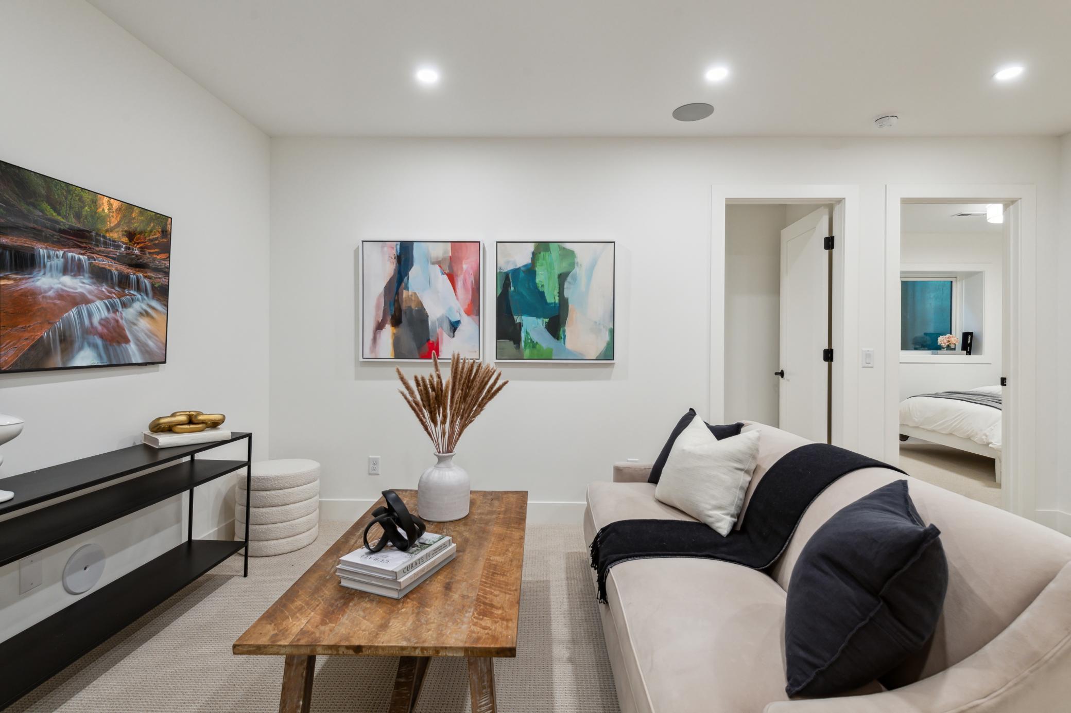 4408 Valley View Road