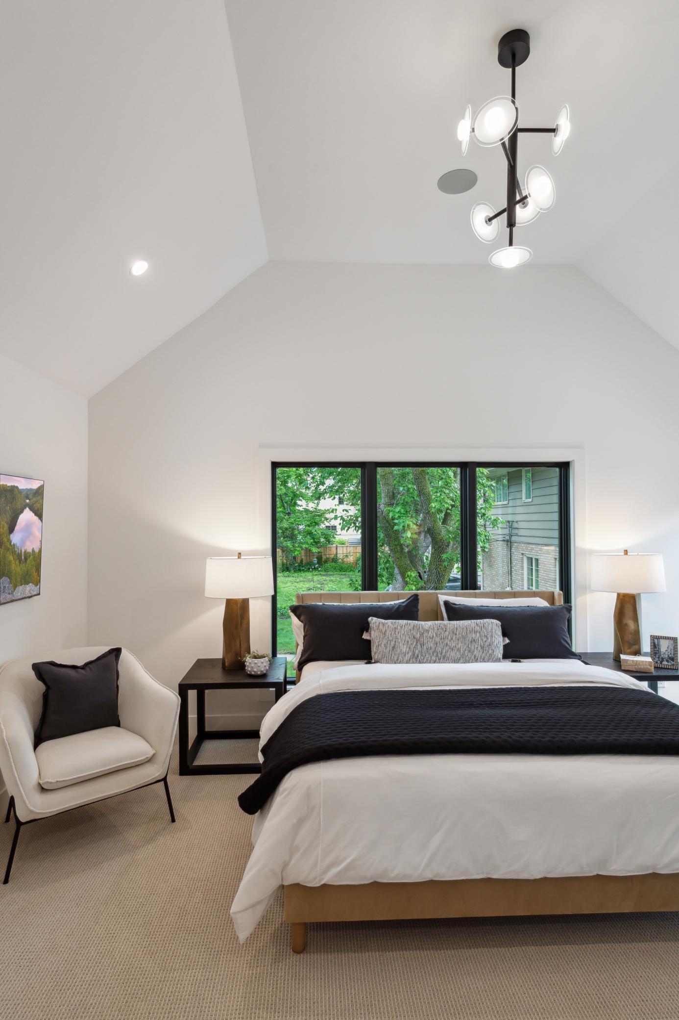 4408 Valley View Road