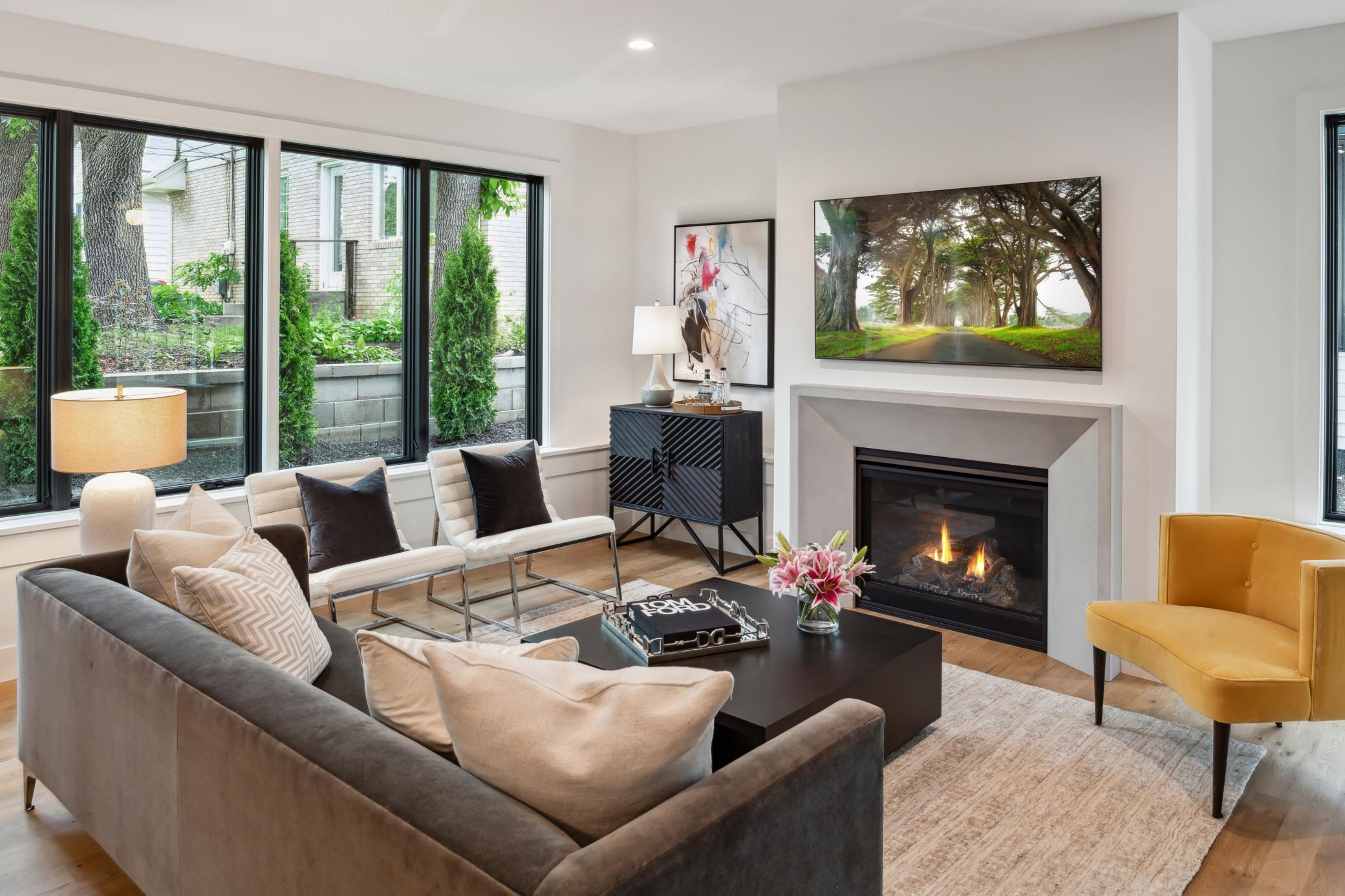 4408 Valley View Road