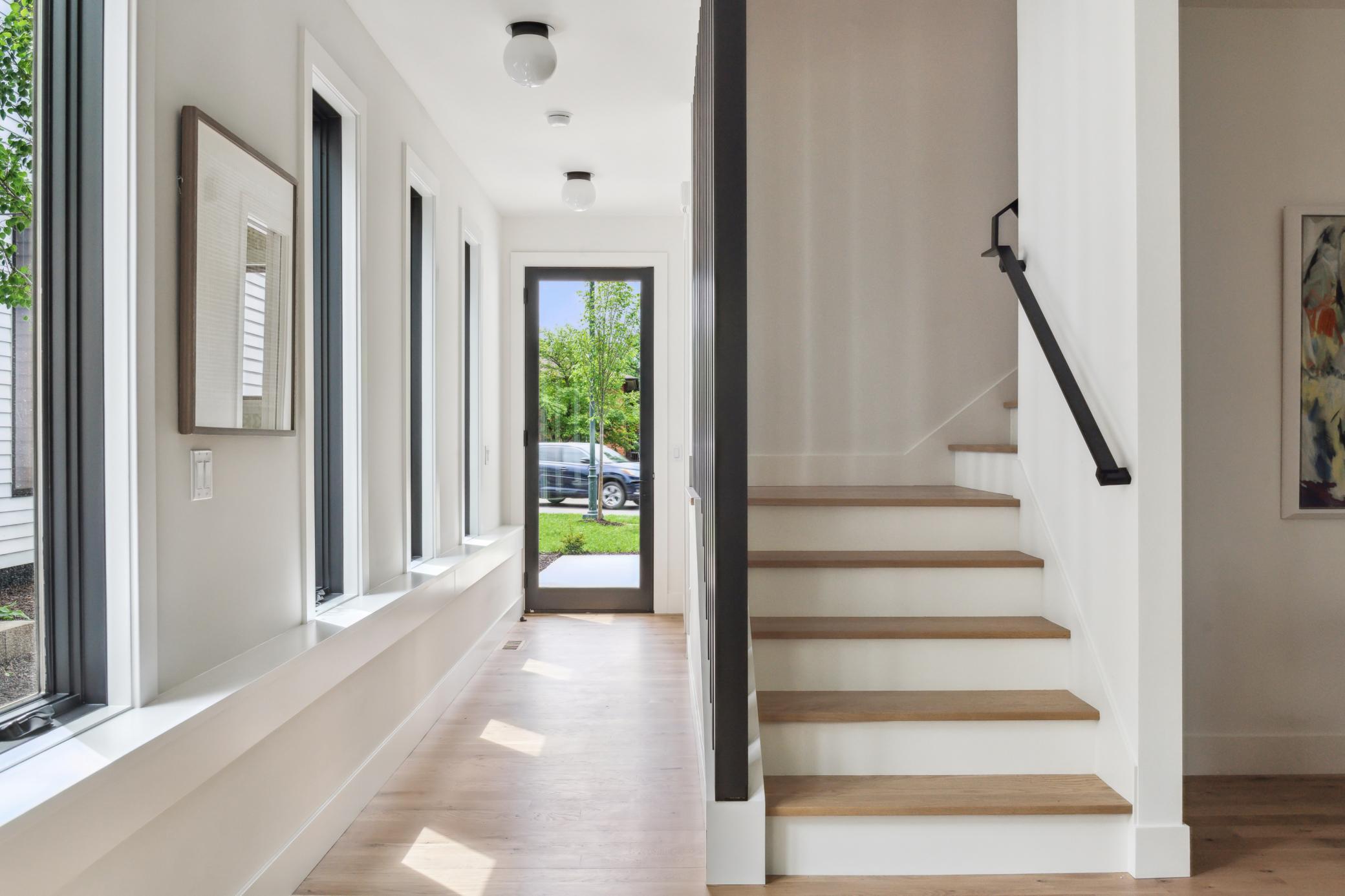 4408 Valley View Road