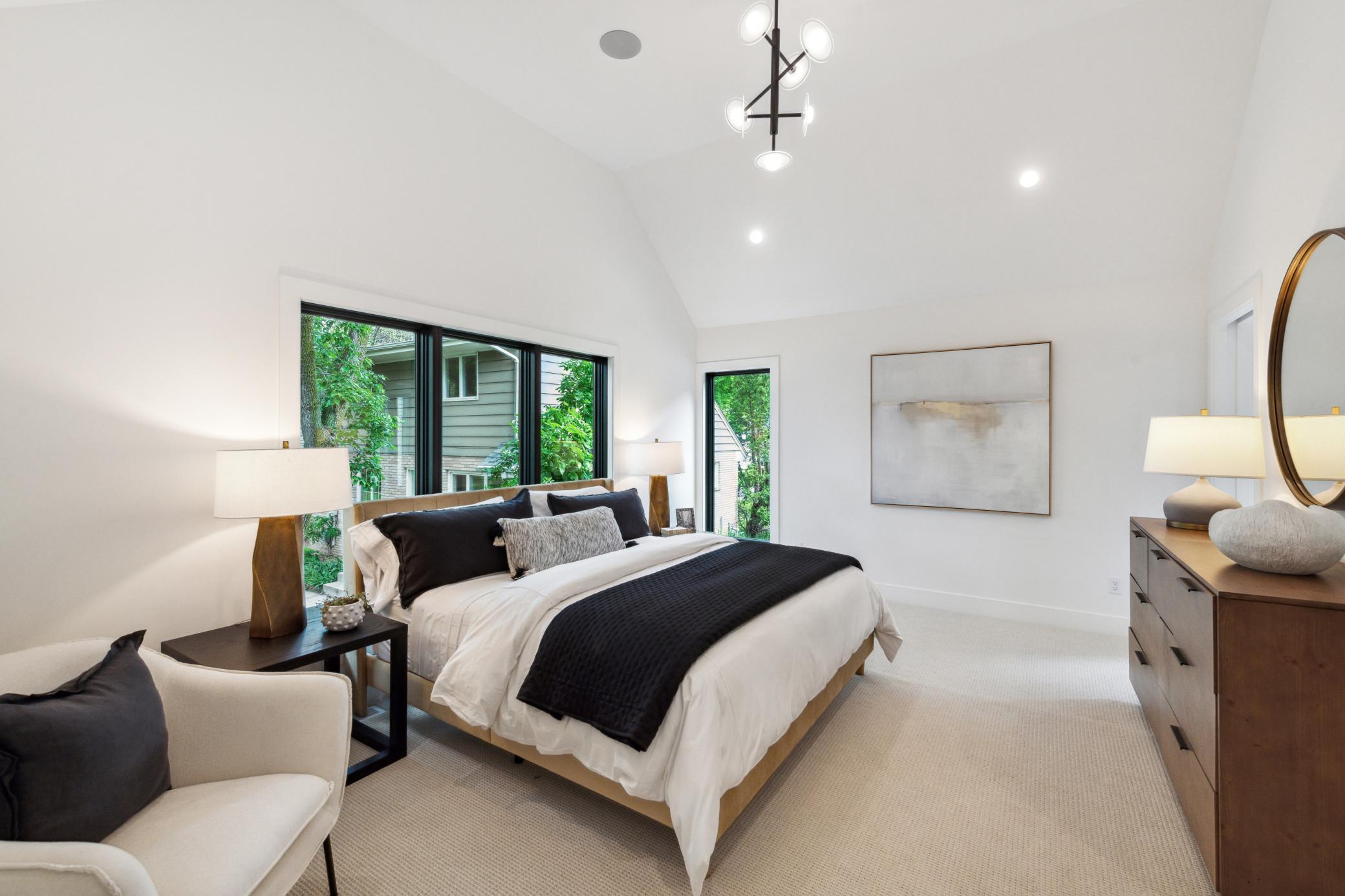 4408 Valley View Road