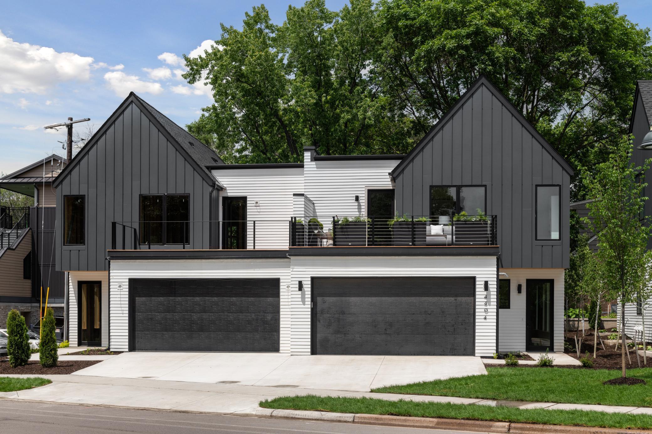 4408 Valley View Road