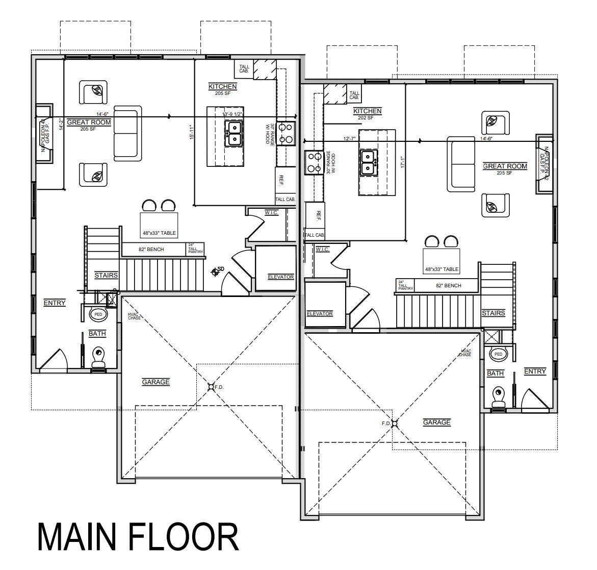 4408 Valley View Road