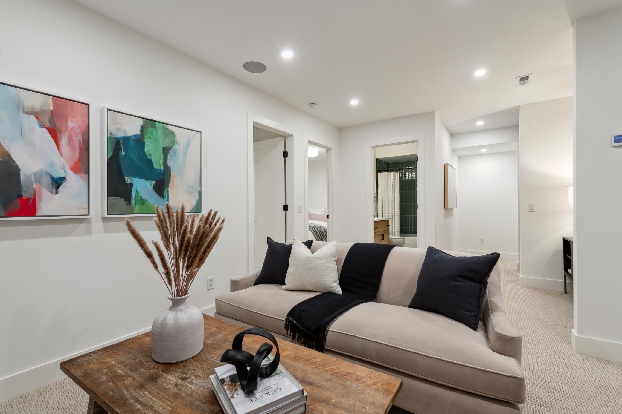 4408 Valley View Road