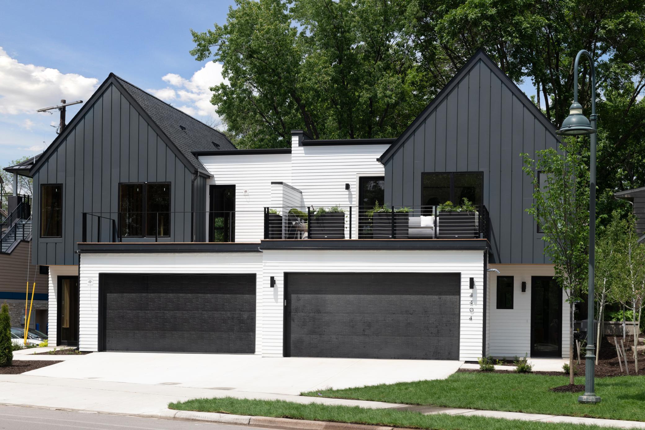 4408 Valley View Road