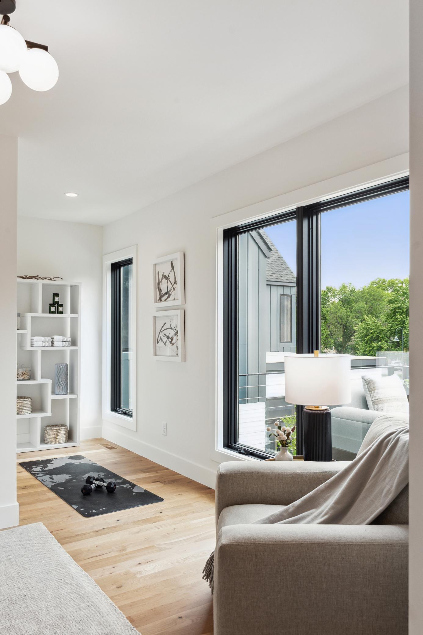 4404 Valley View Road