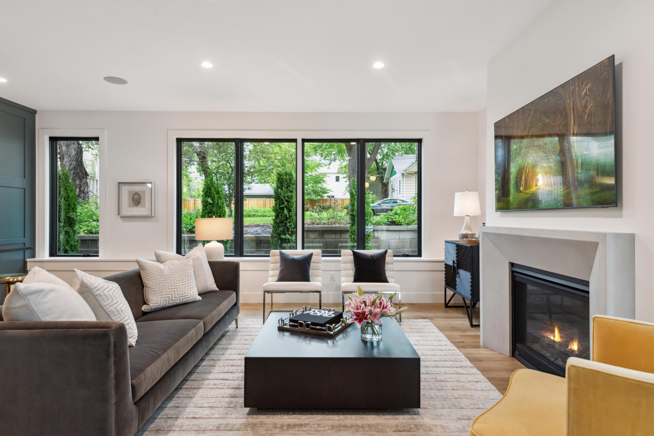 4404 Valley View Road