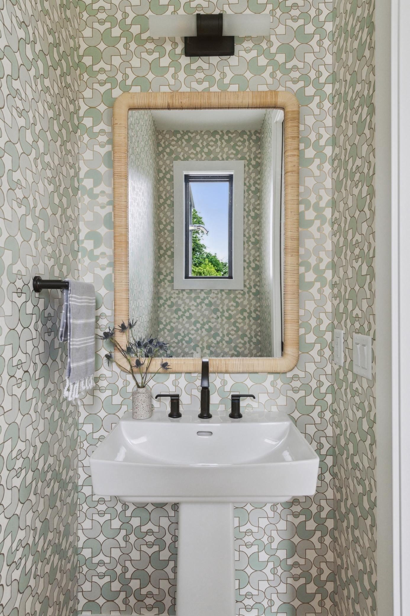 4404 Valley View Road