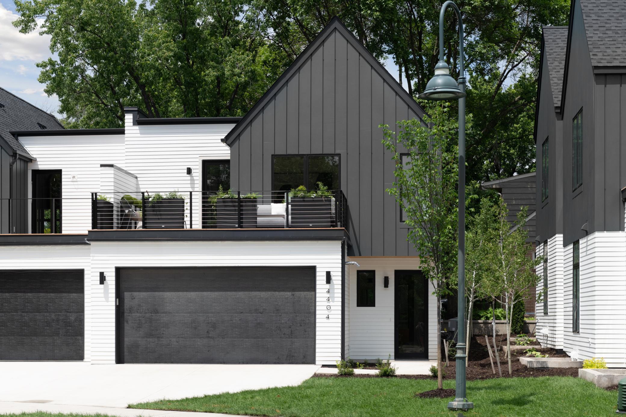 4404 Valley View Road