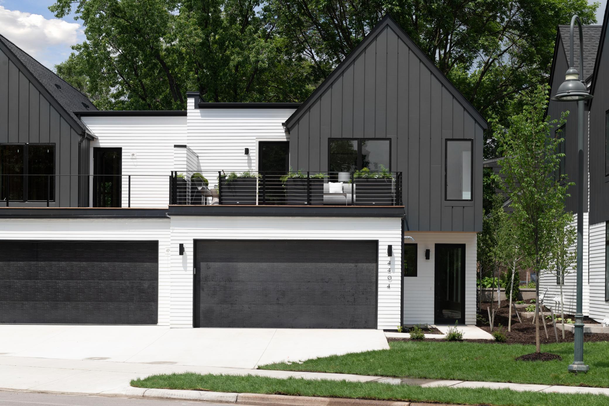 4404 Valley View Road