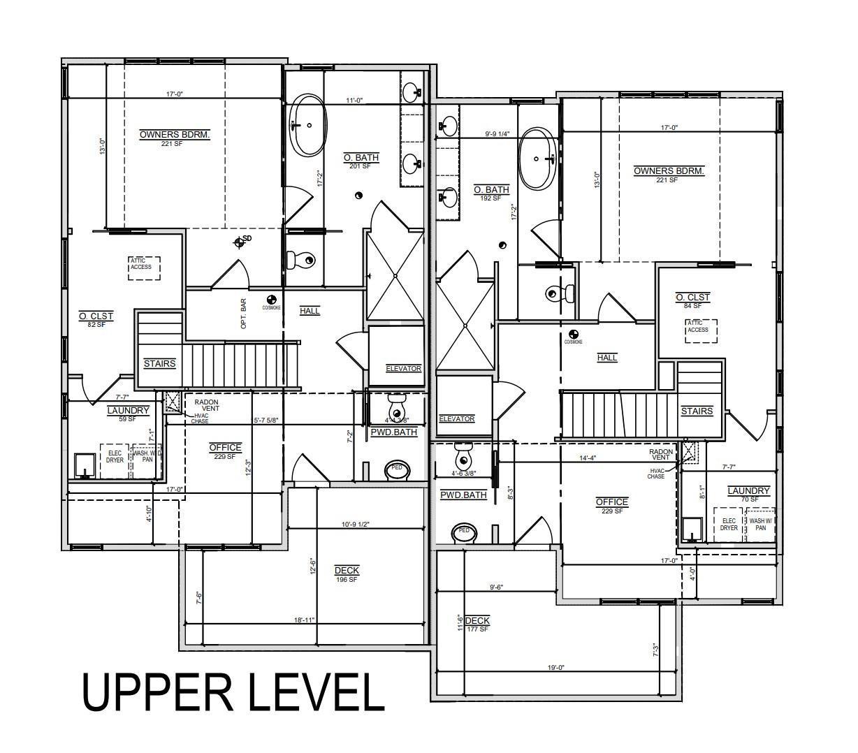 4404 Valley View Road