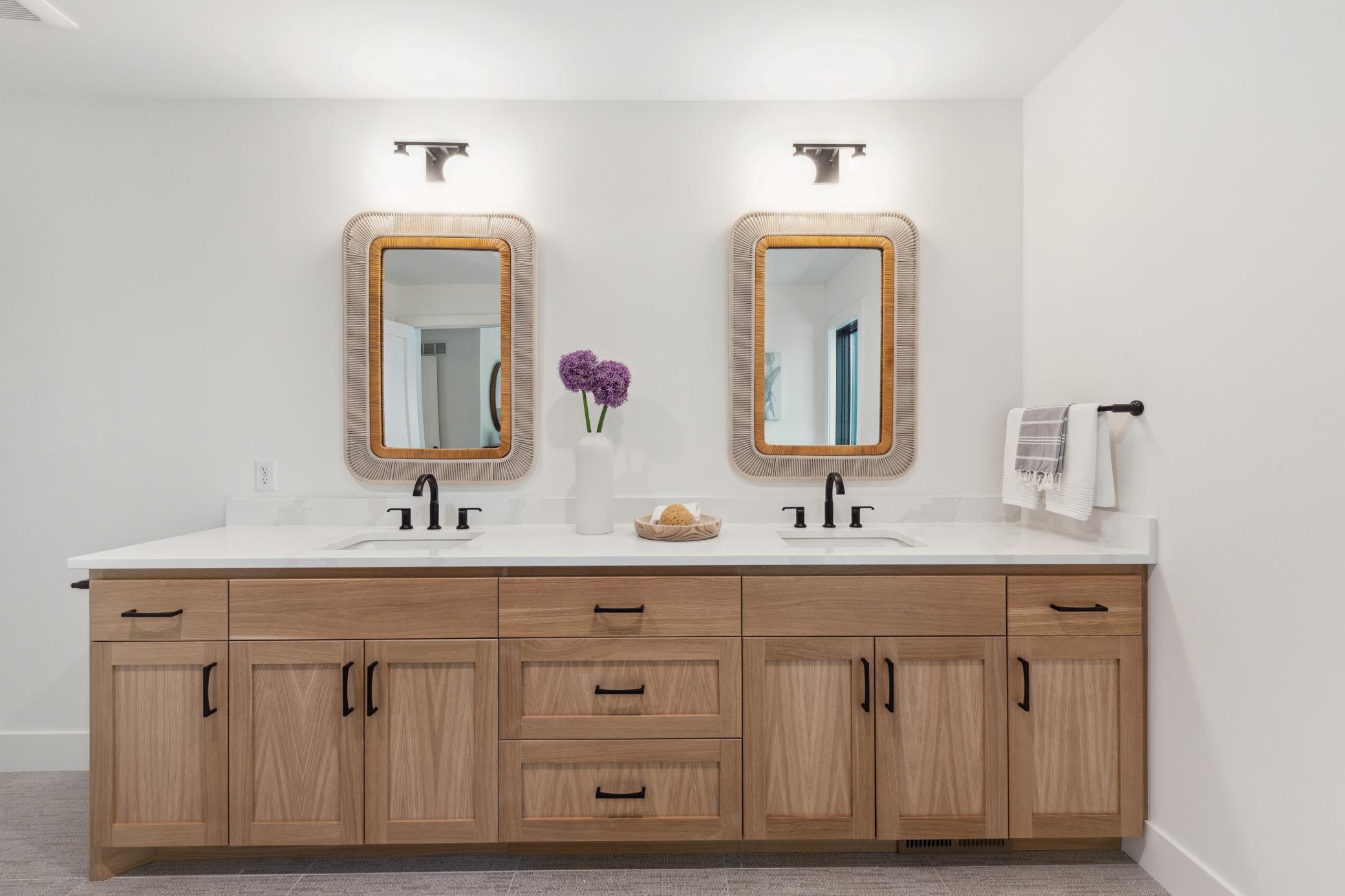 4404 Valley View Road