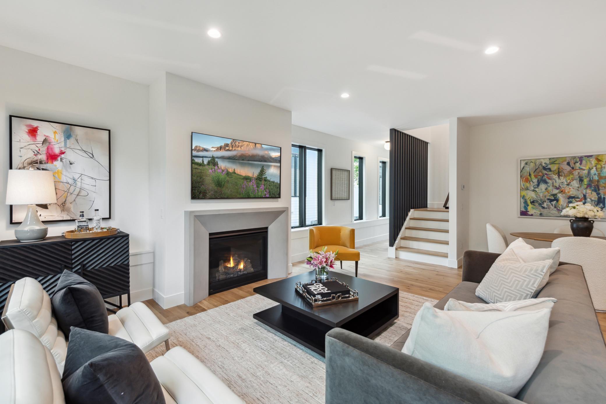 4404 Valley View Road