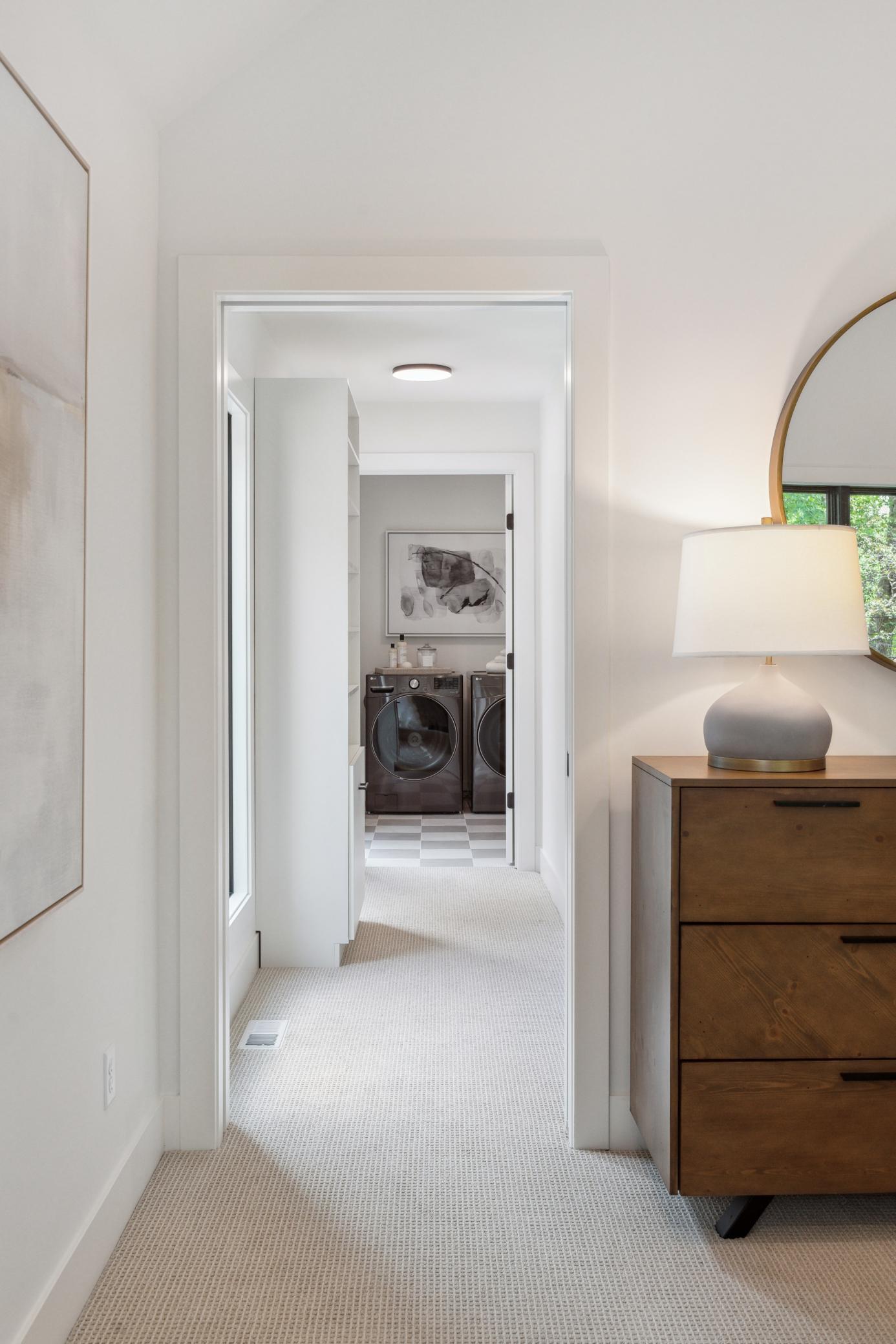 4404 Valley View Road