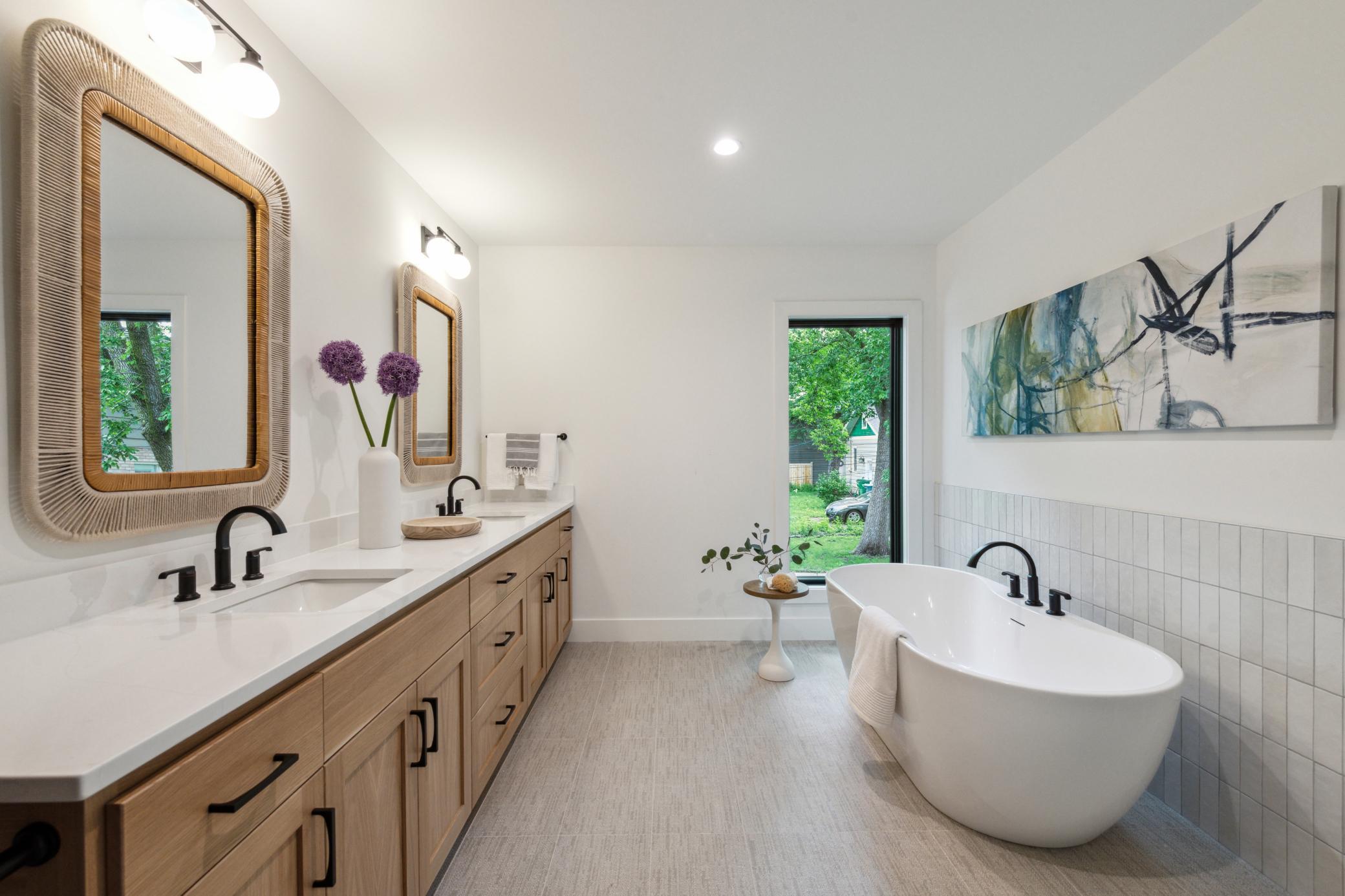 4404 Valley View Road