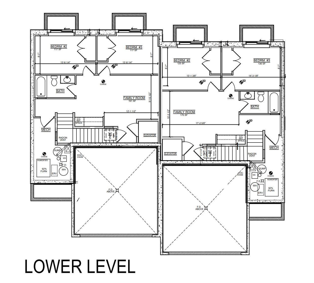 4404 Valley View Road