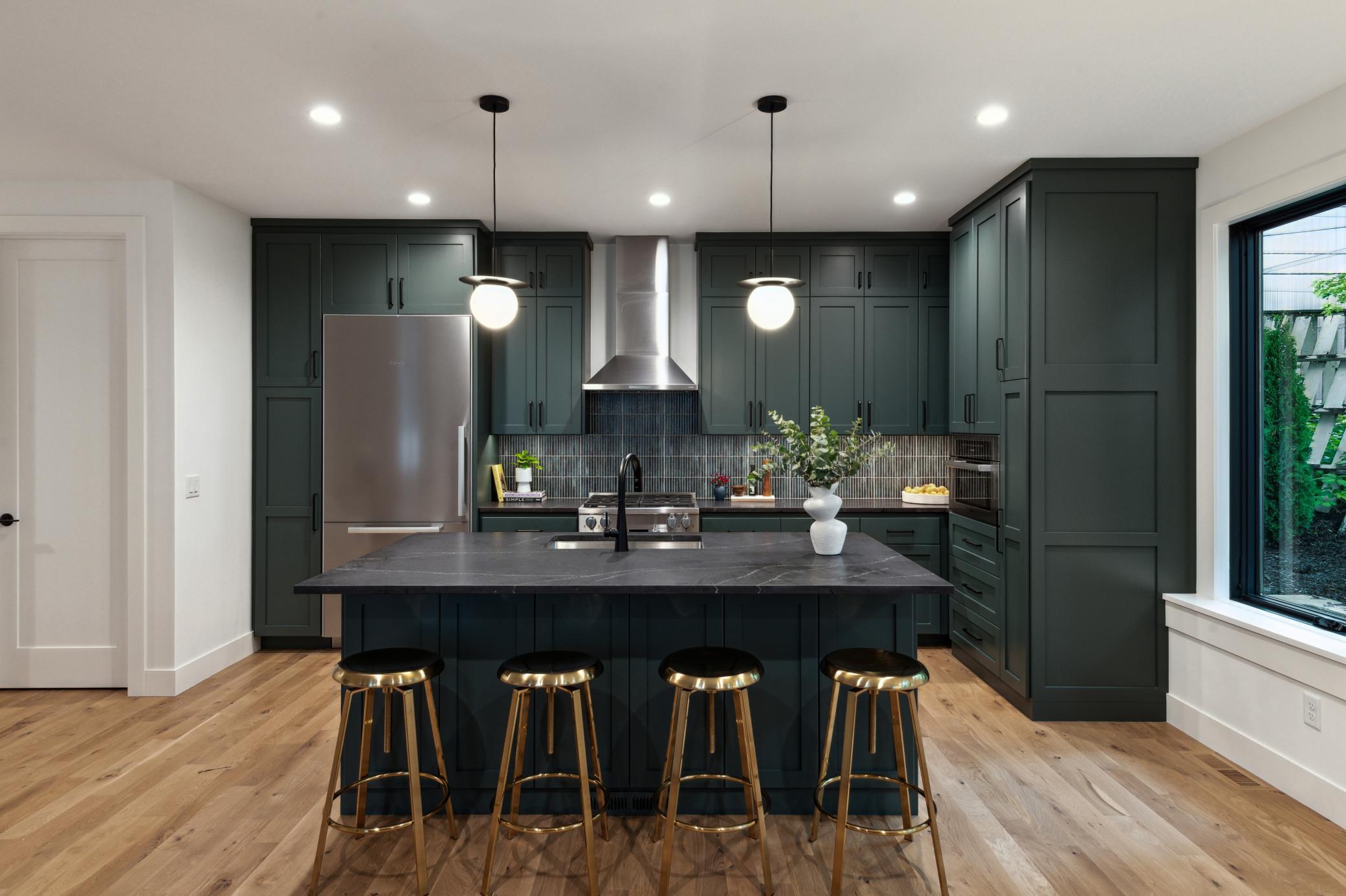 4404 Valley View Road