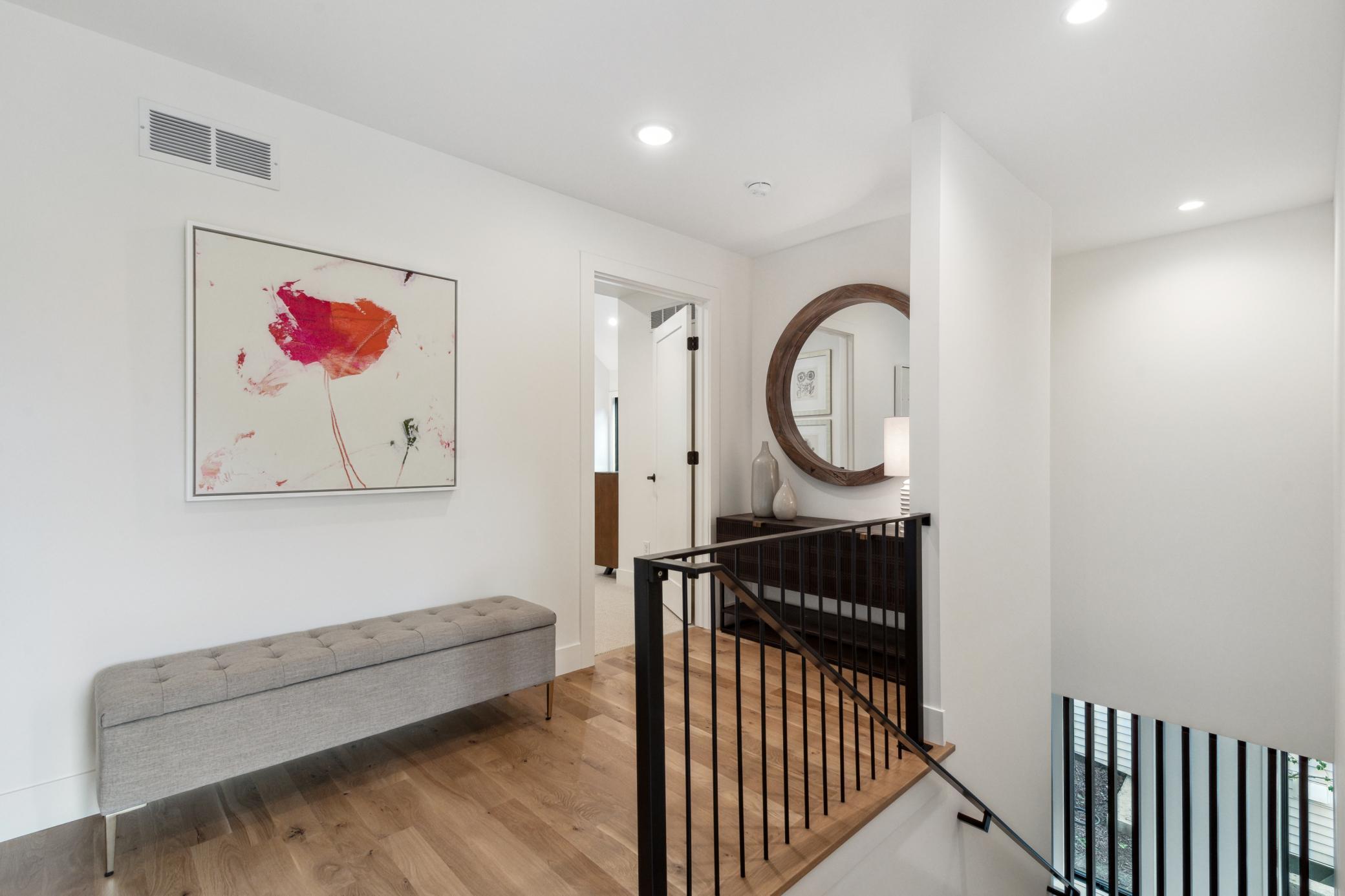 4404 Valley View Road