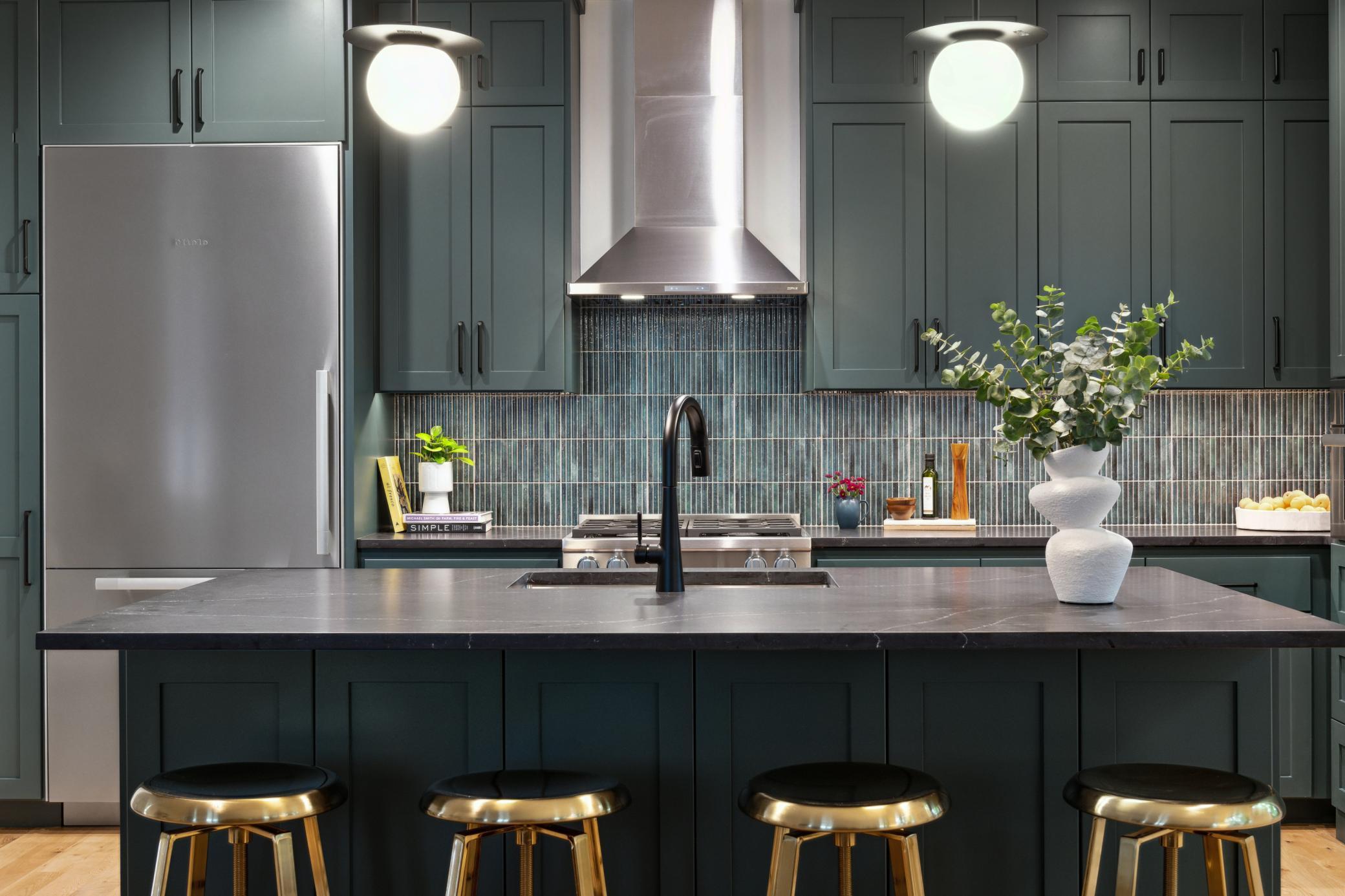 4404 Valley View Road