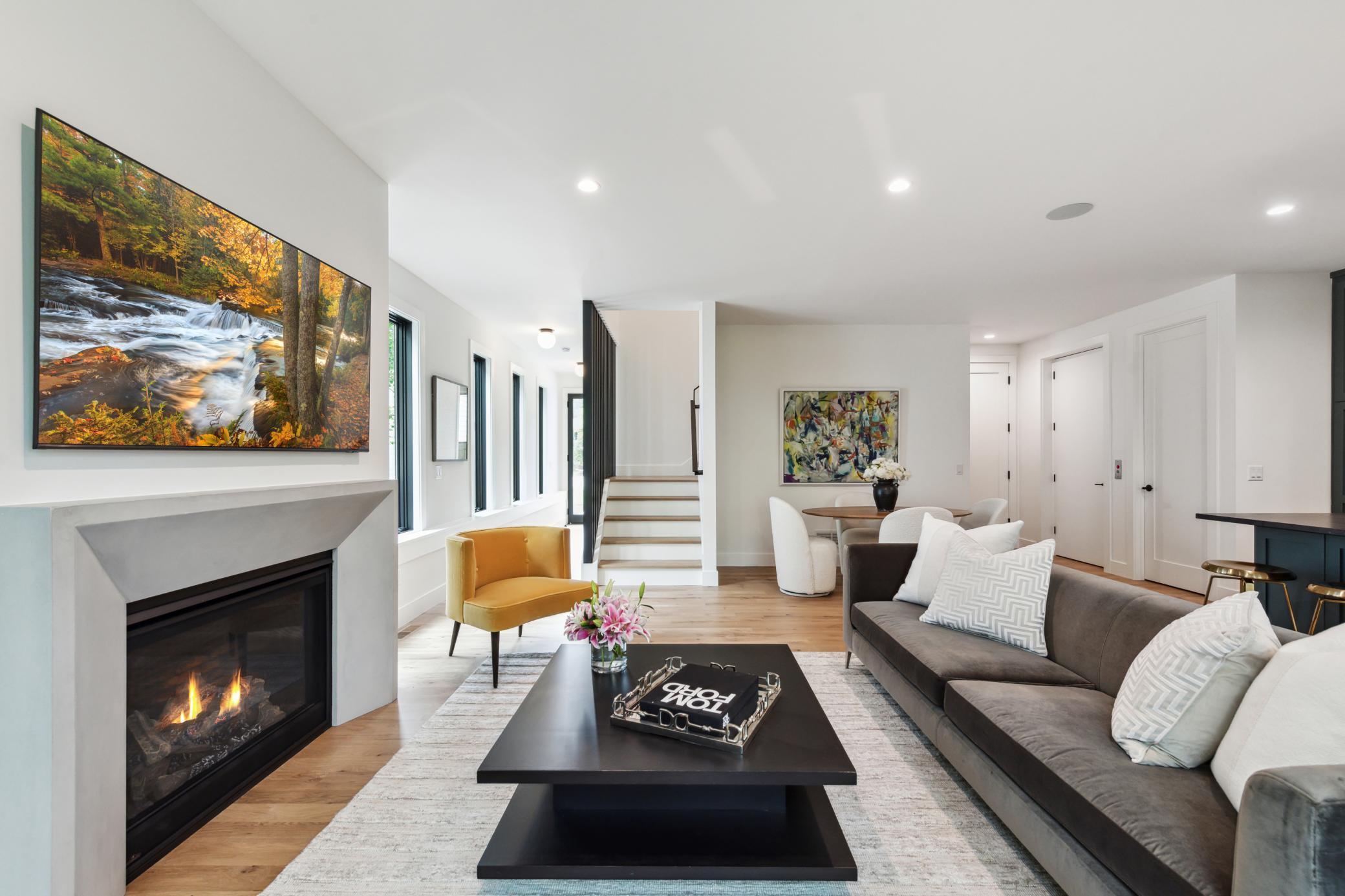 4404 Valley View Road