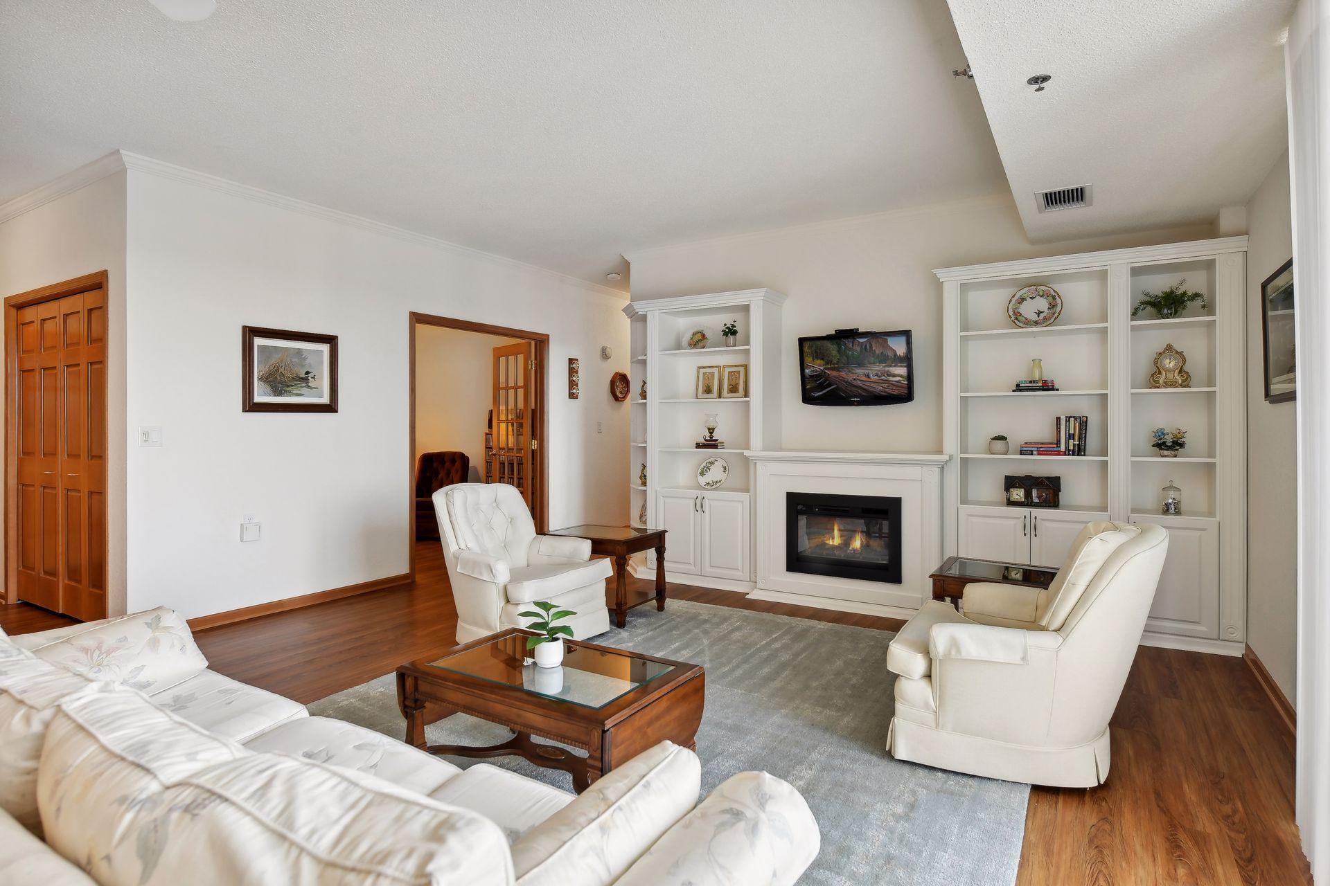 6600 Lyndale Avenue S Unit: 1204