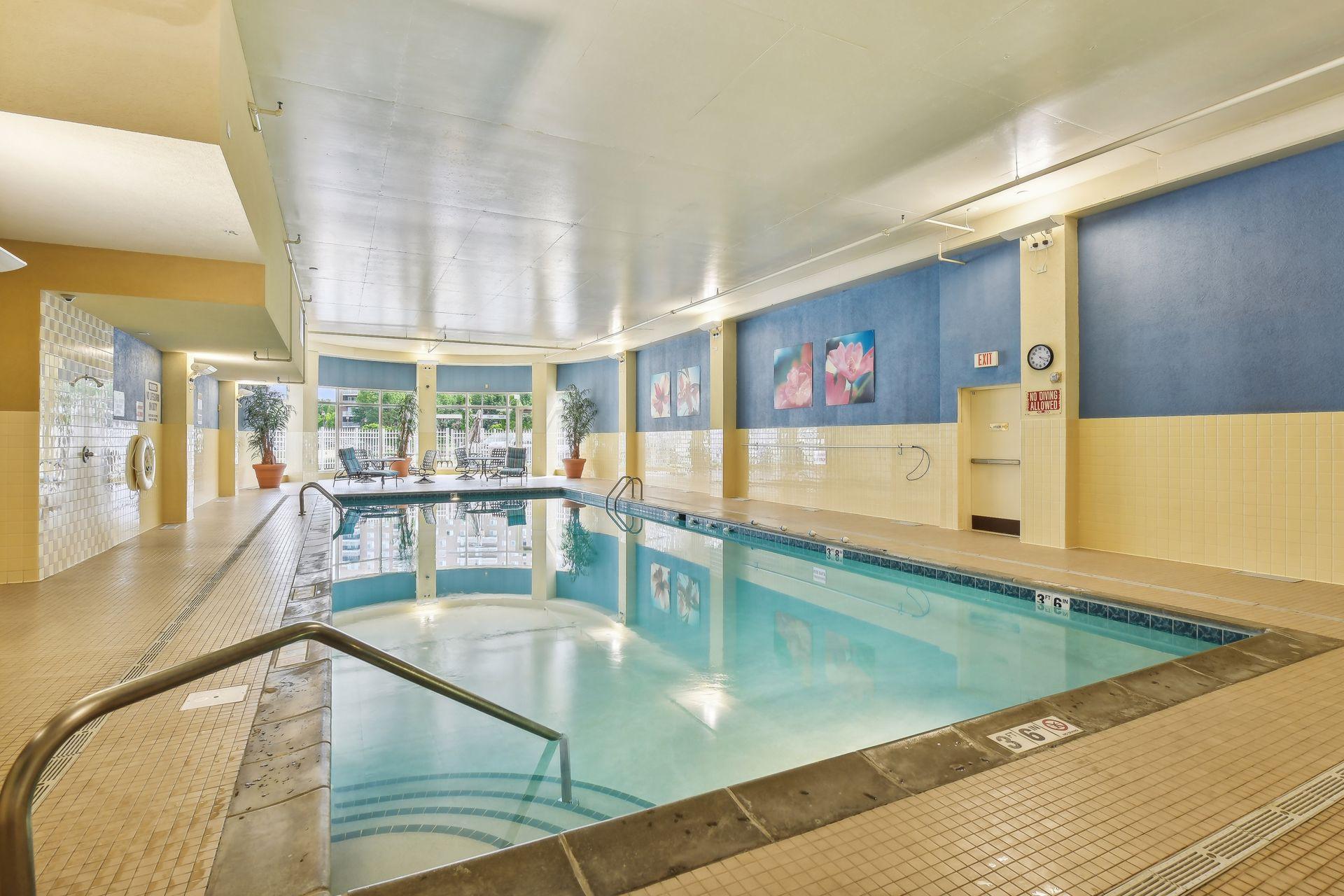 6600 Lyndale Avenue S Unit: 1204
