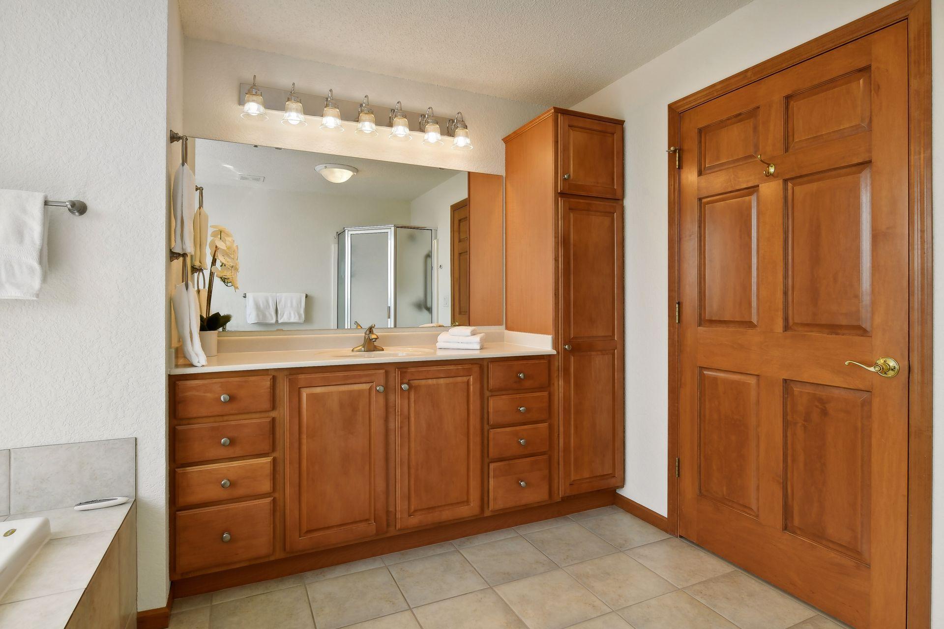 6600 Lyndale Avenue S Unit: 1204