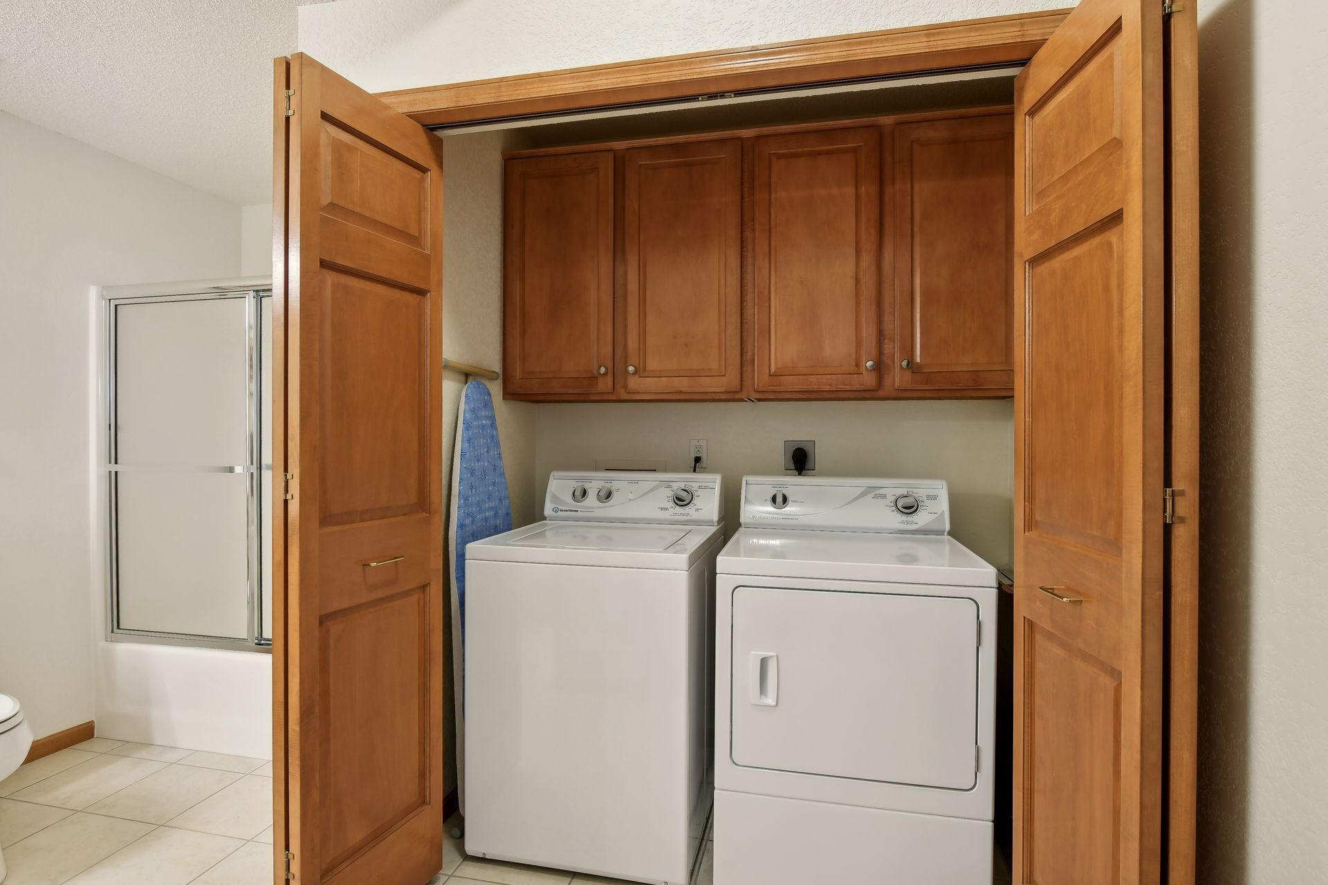 6600 Lyndale Avenue S Unit: 1204