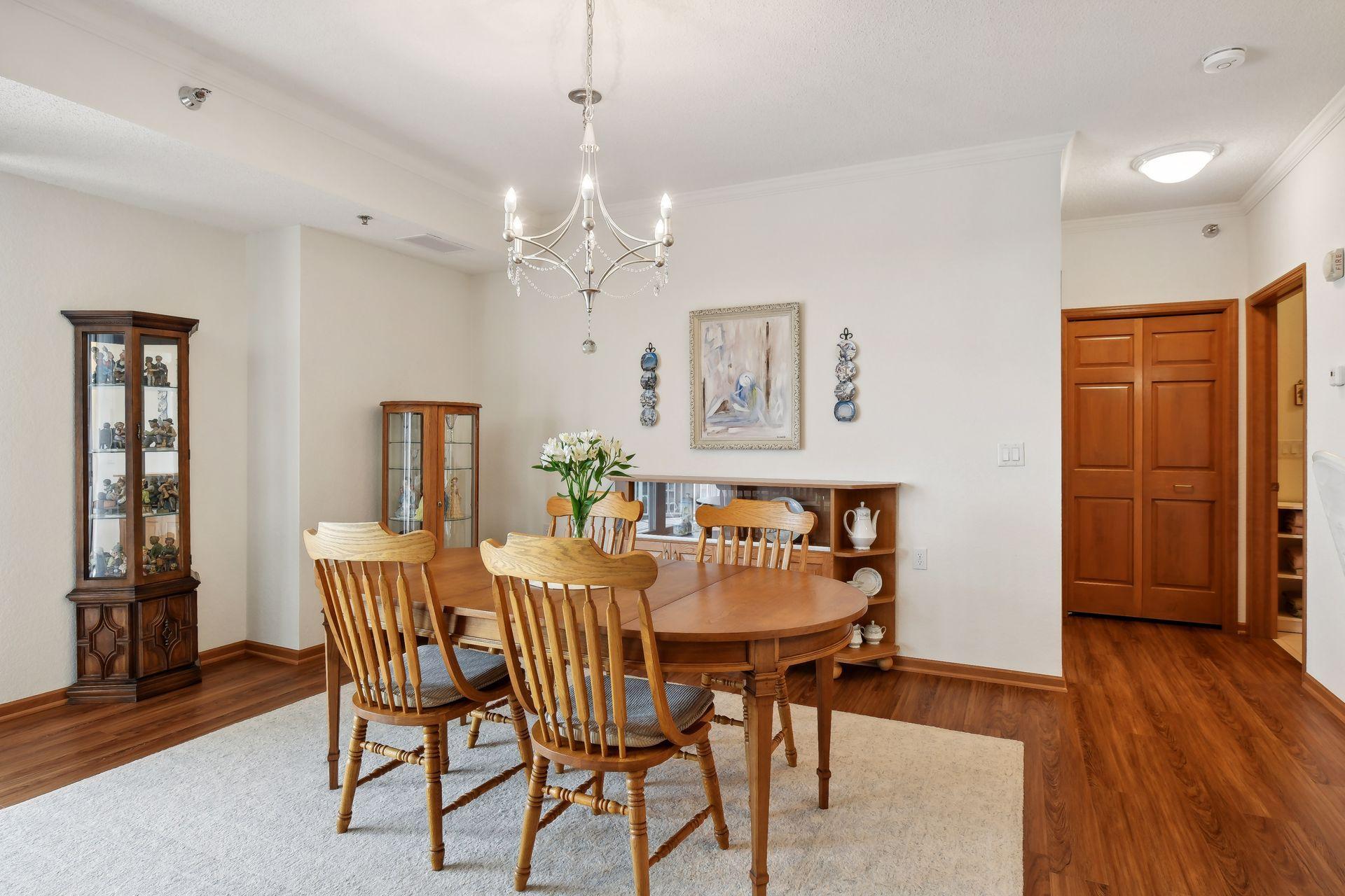 6600 Lyndale Avenue S Unit: 1204
