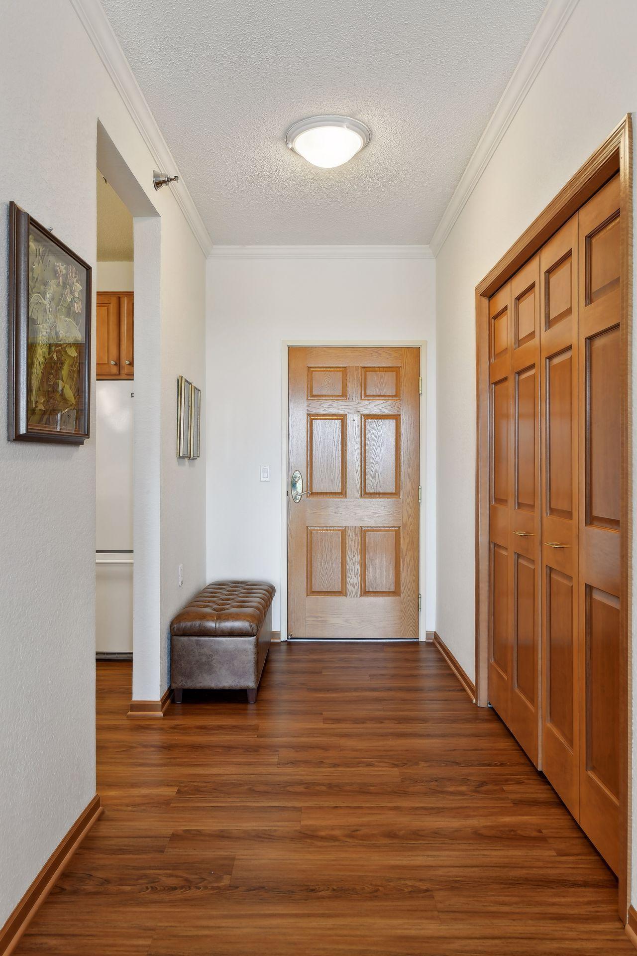 6600 Lyndale Avenue S Unit: 1204