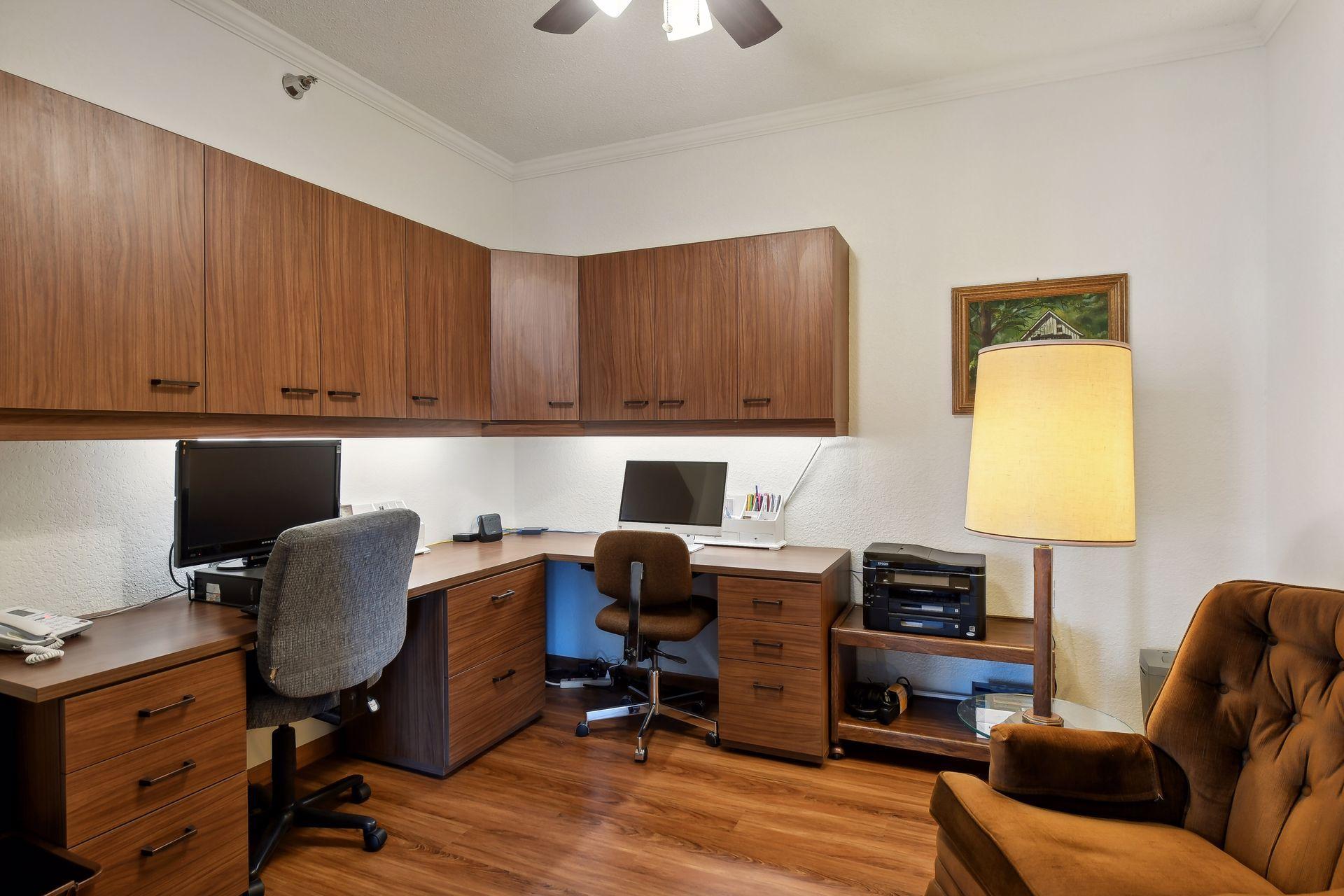 6600 Lyndale Avenue S Unit: 1204