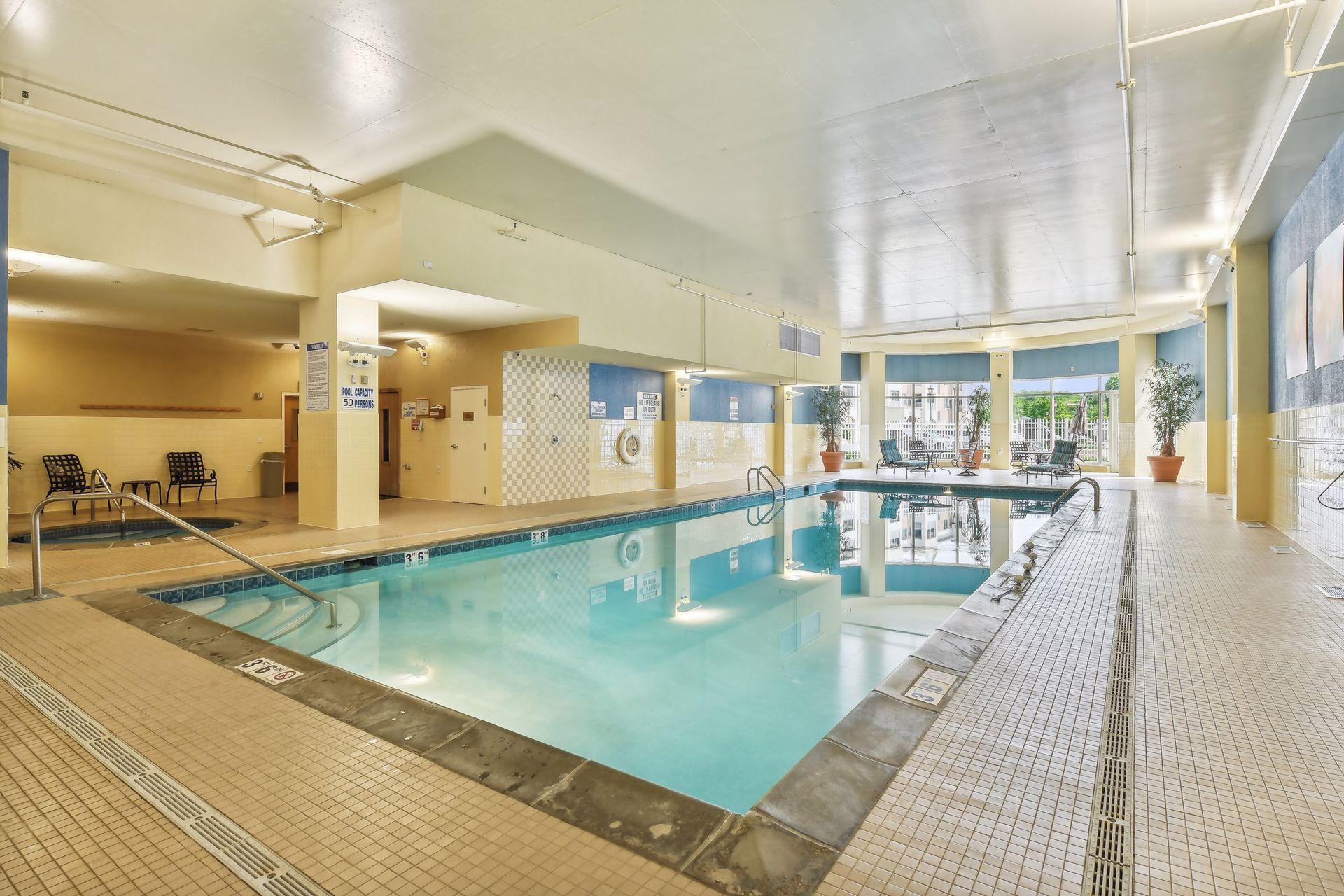 6600 Lyndale Avenue S Unit: 1204