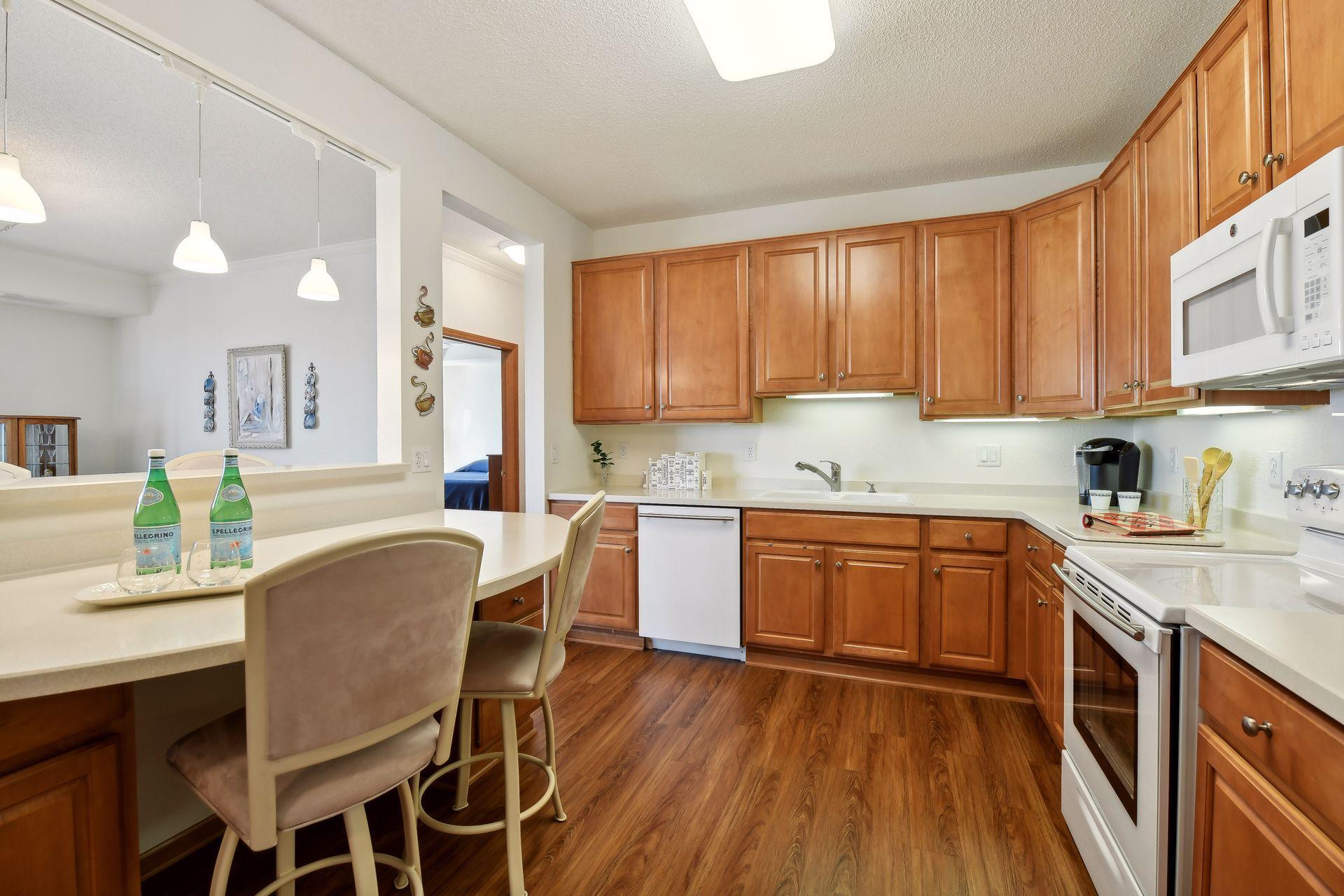 6600 Lyndale Avenue S Unit: 1204