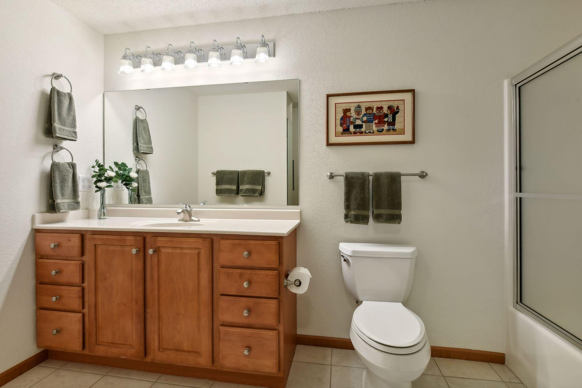 6600 Lyndale Avenue S Unit: 1204