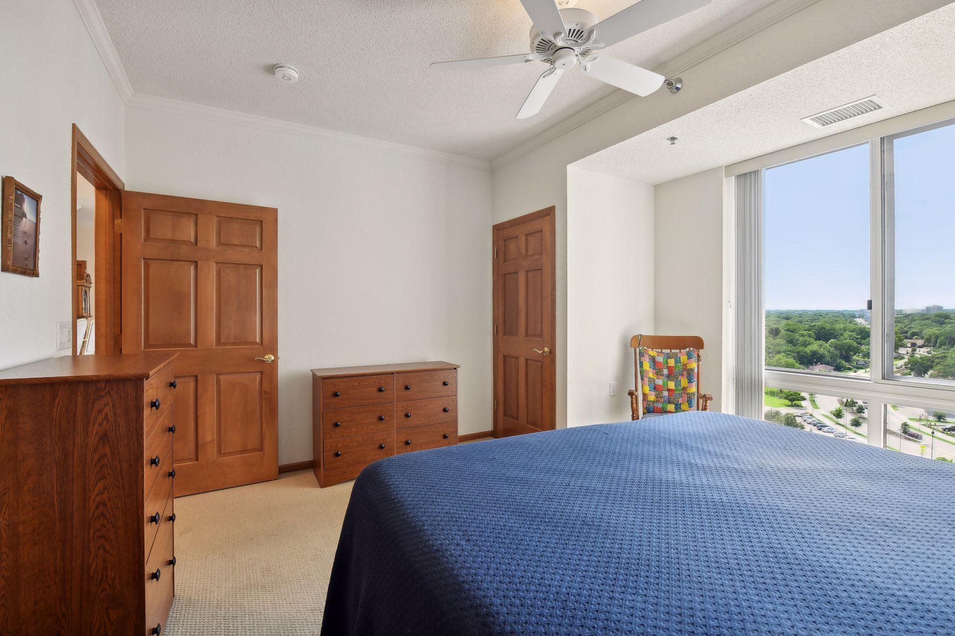 6600 Lyndale Avenue S Unit: 1204