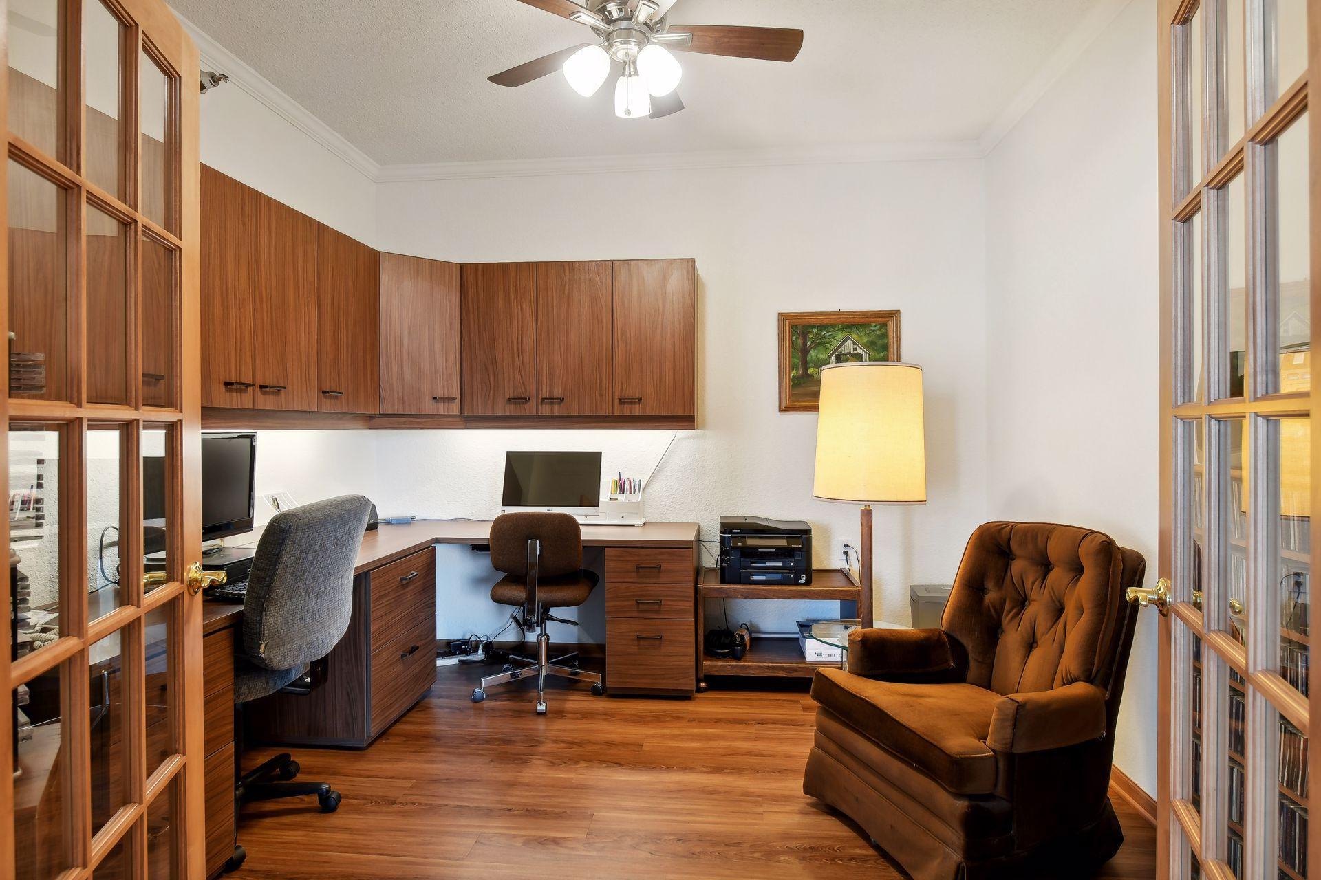6600 Lyndale Avenue S Unit: 1204
