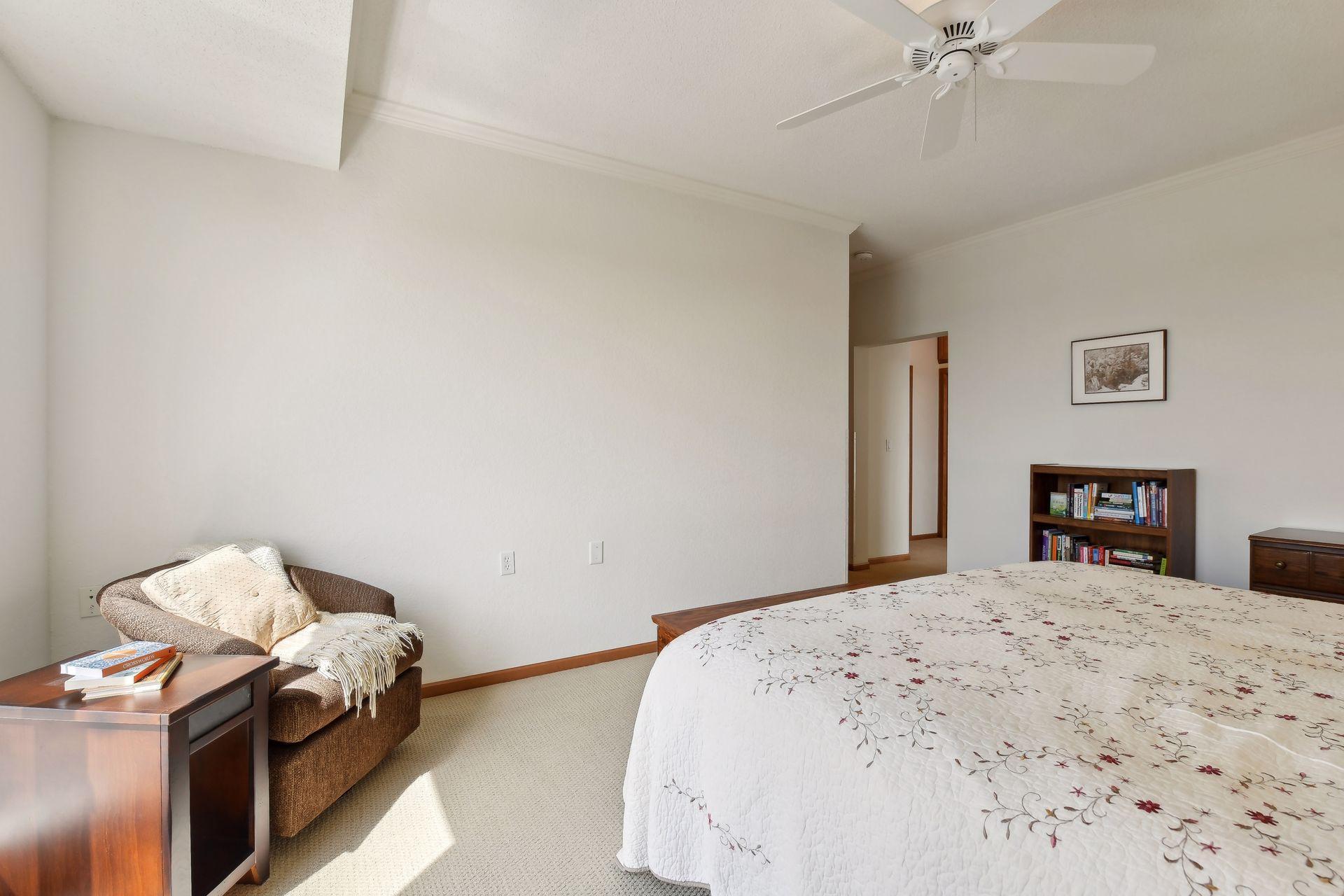 6600 Lyndale Avenue S Unit: 1204