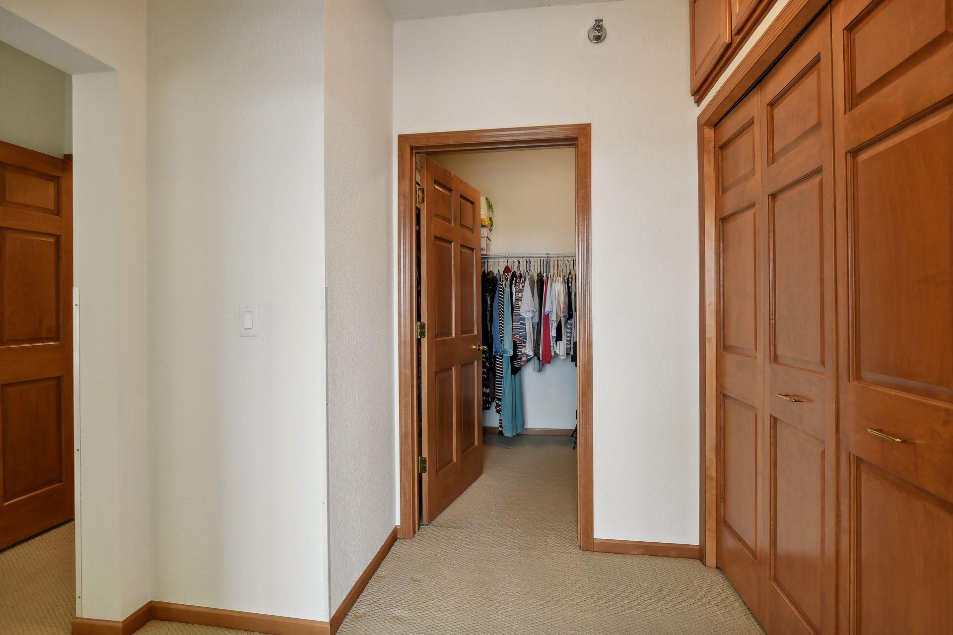 6600 Lyndale Avenue S Unit: 1204