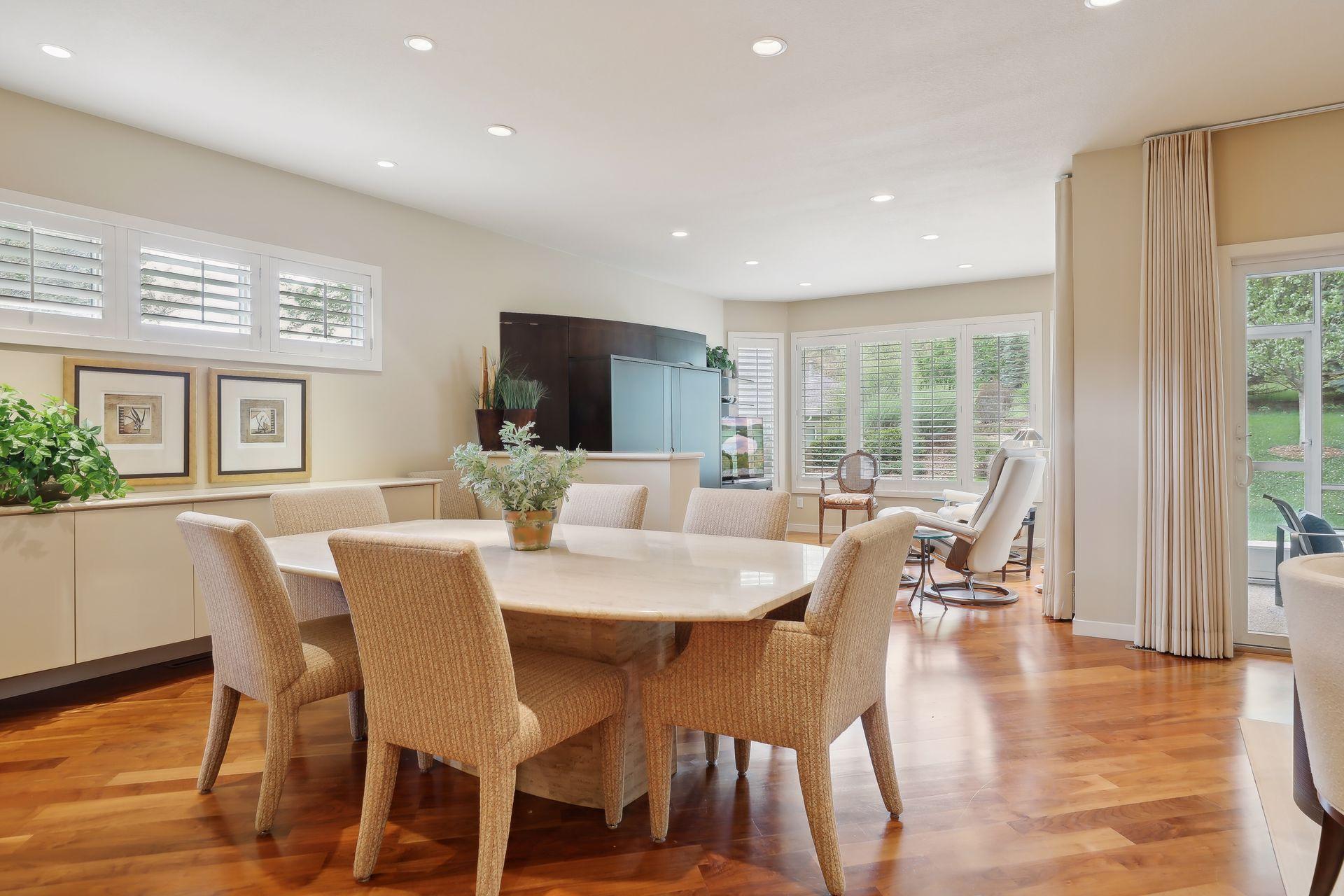 3465 Briarwood Court