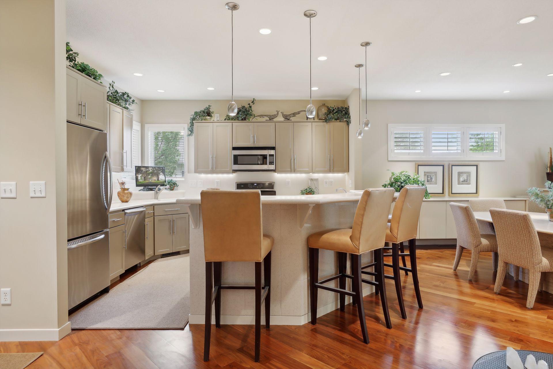 3465 Briarwood Court