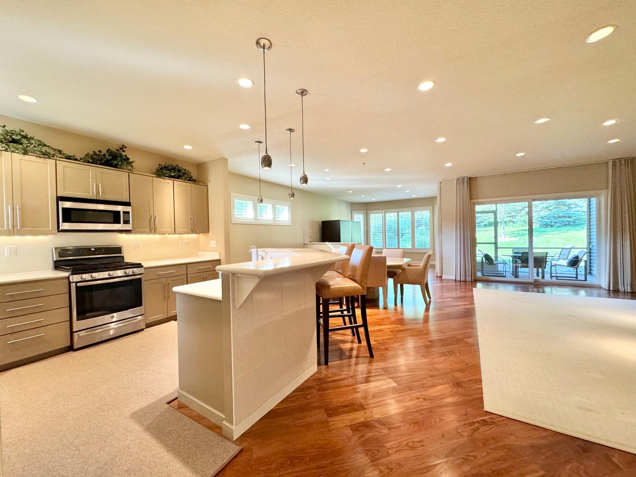 3465 Briarwood Court