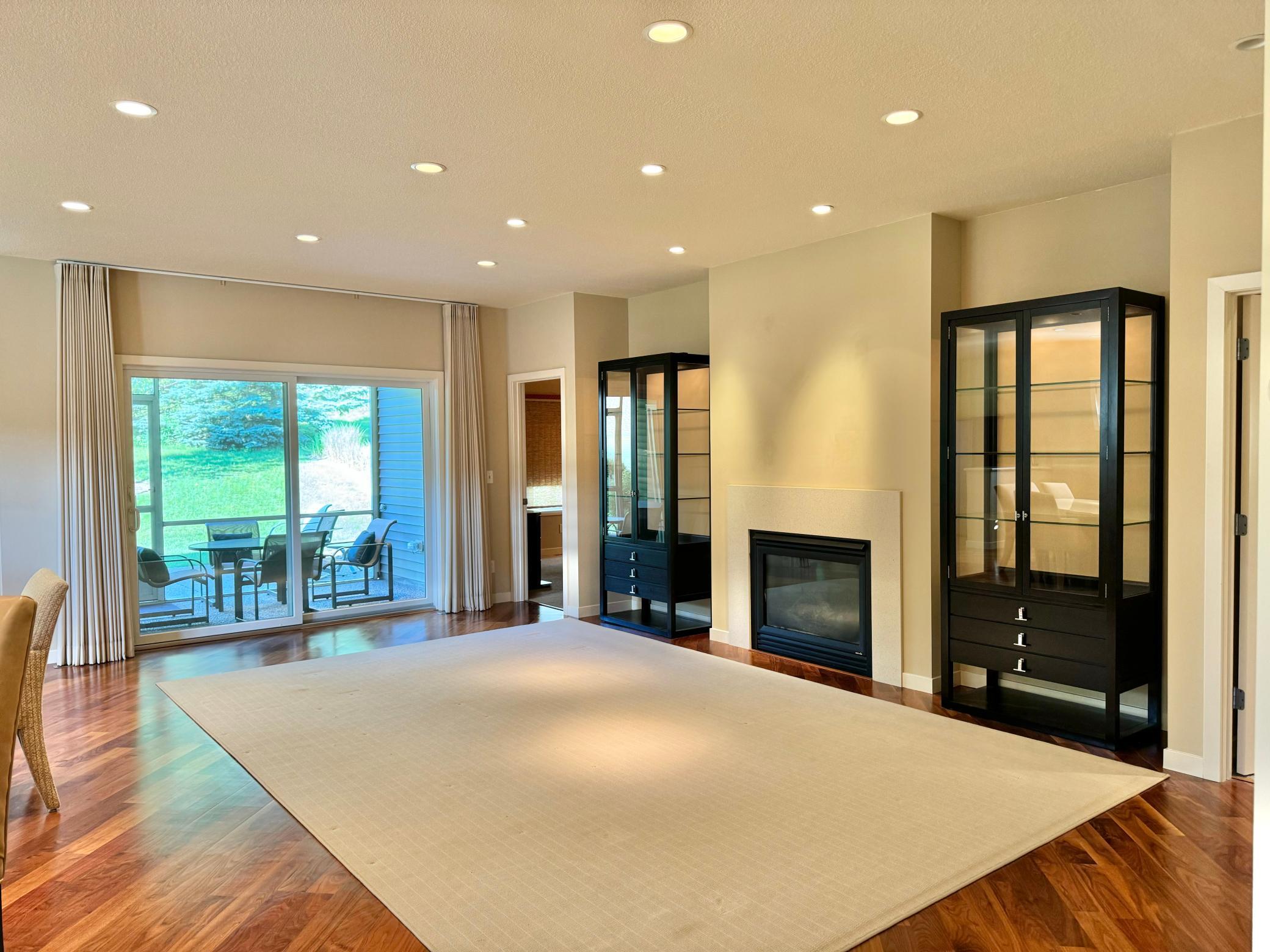 3465 Briarwood Court