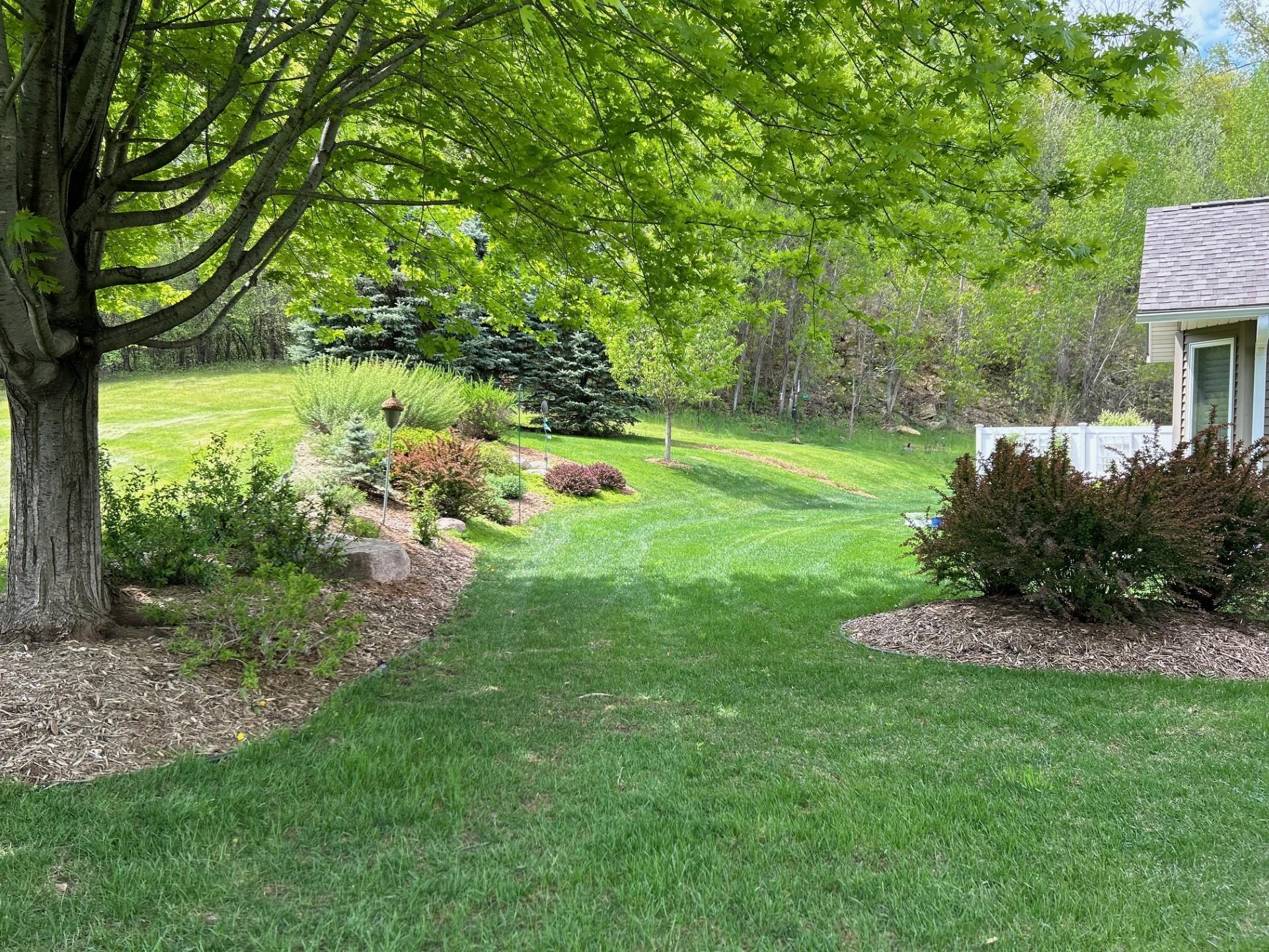 3465 Briarwood Court