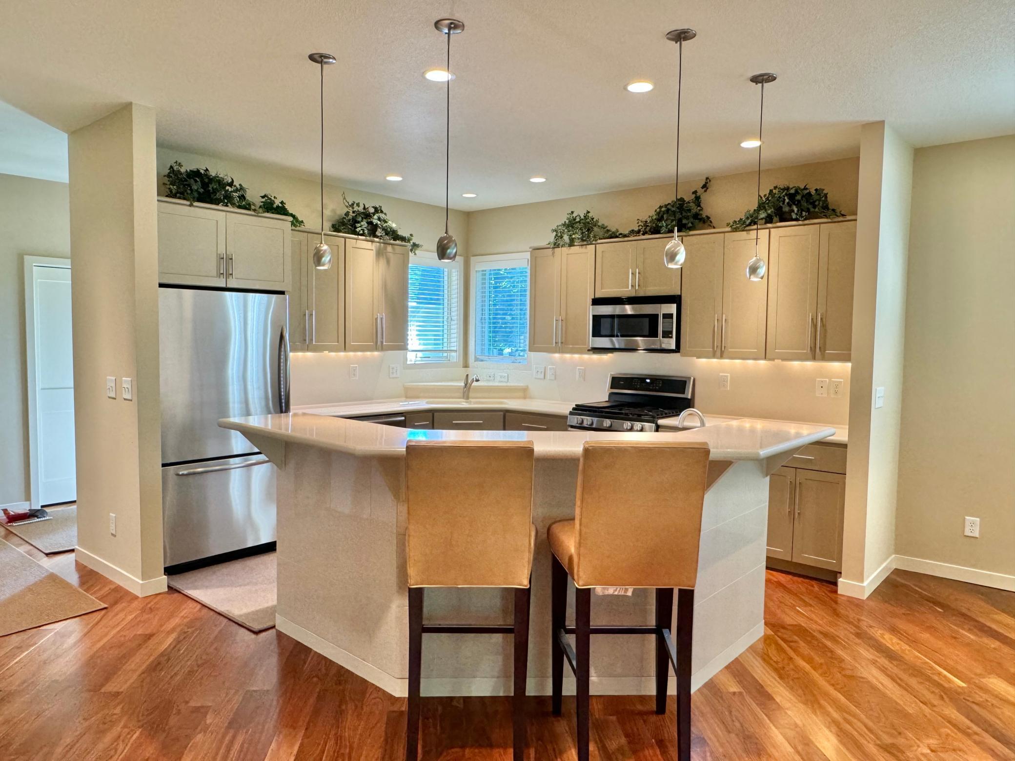 3465 Briarwood Court