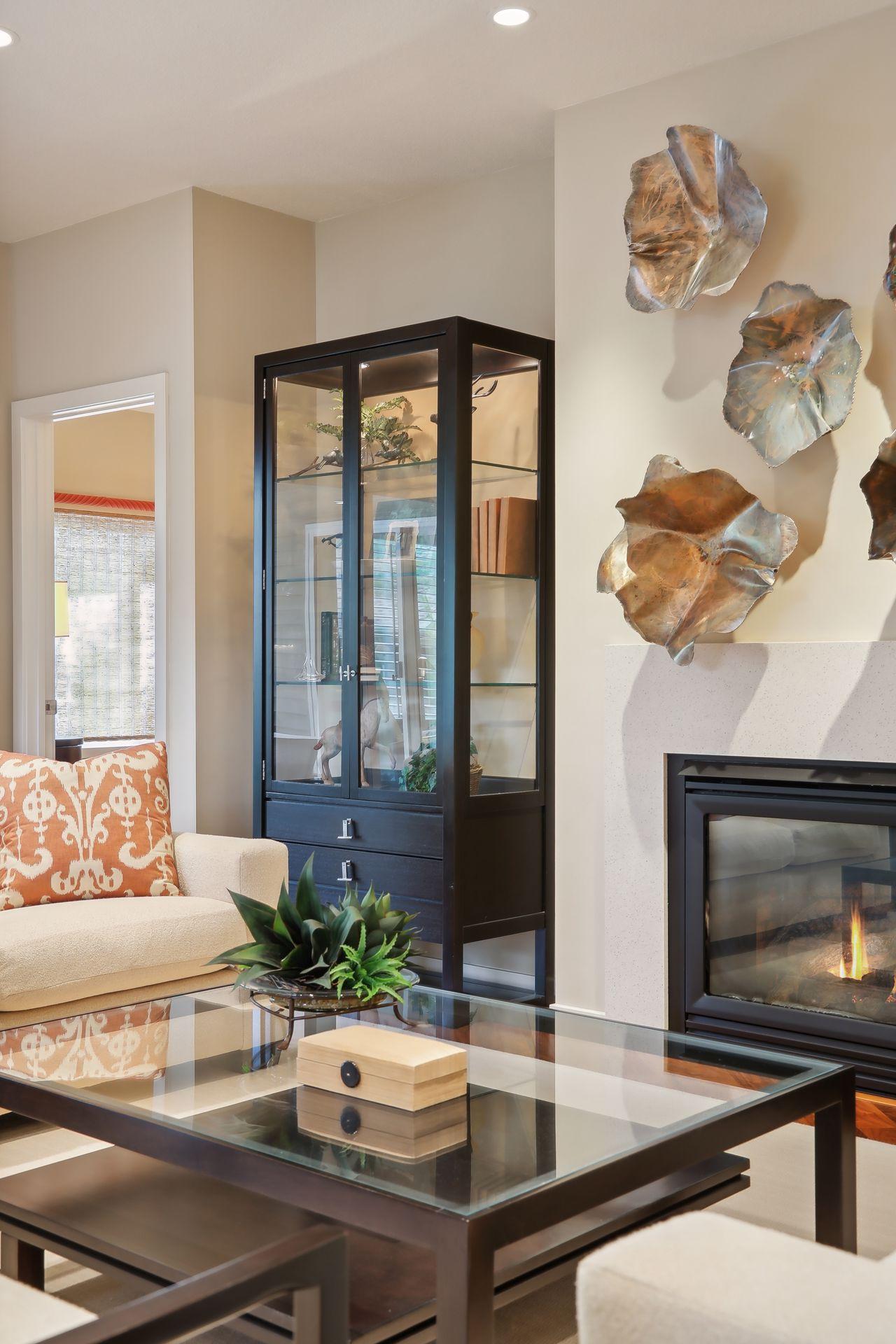 3465 Briarwood Court